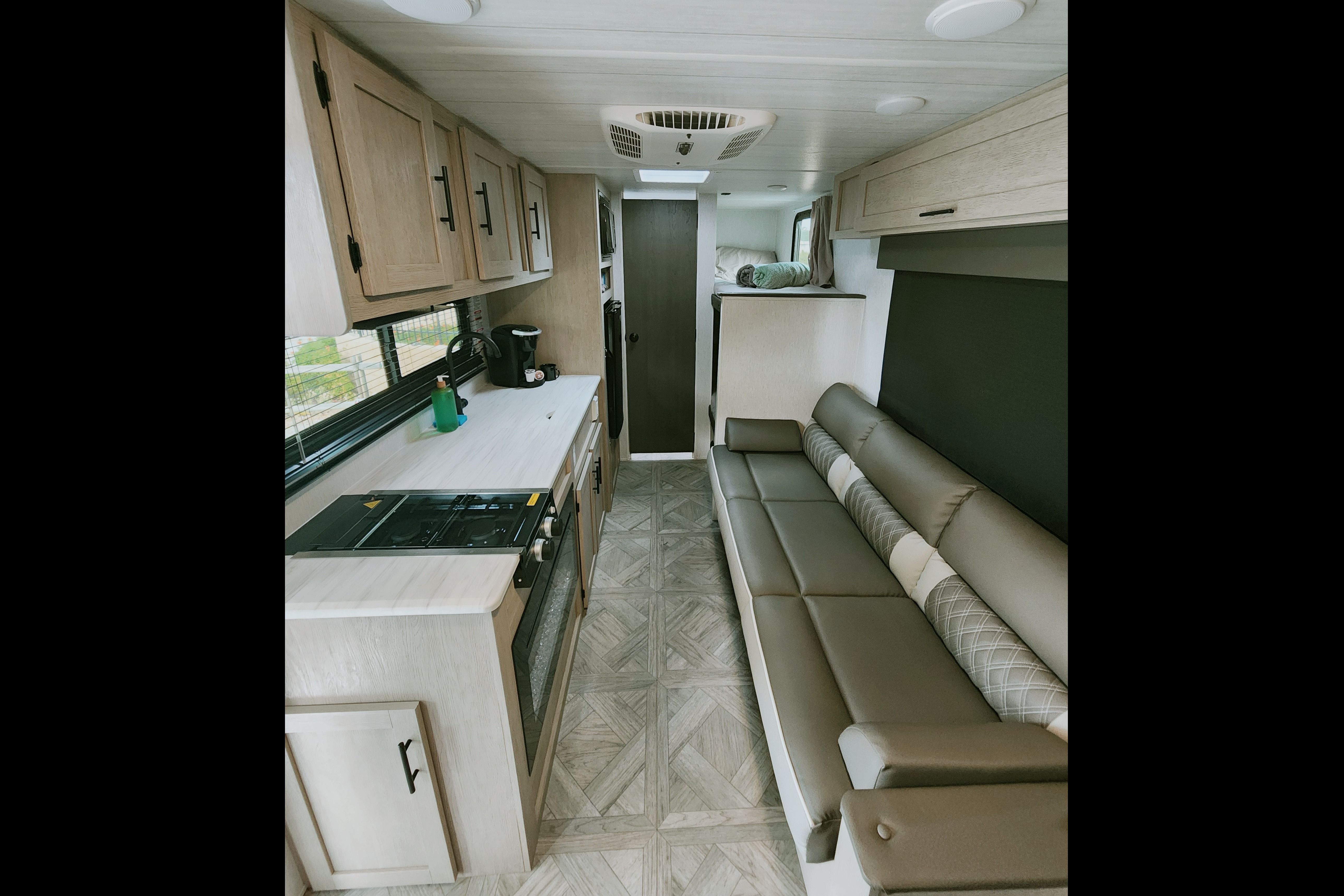 WanderWagon for Unforgettable Getaways!