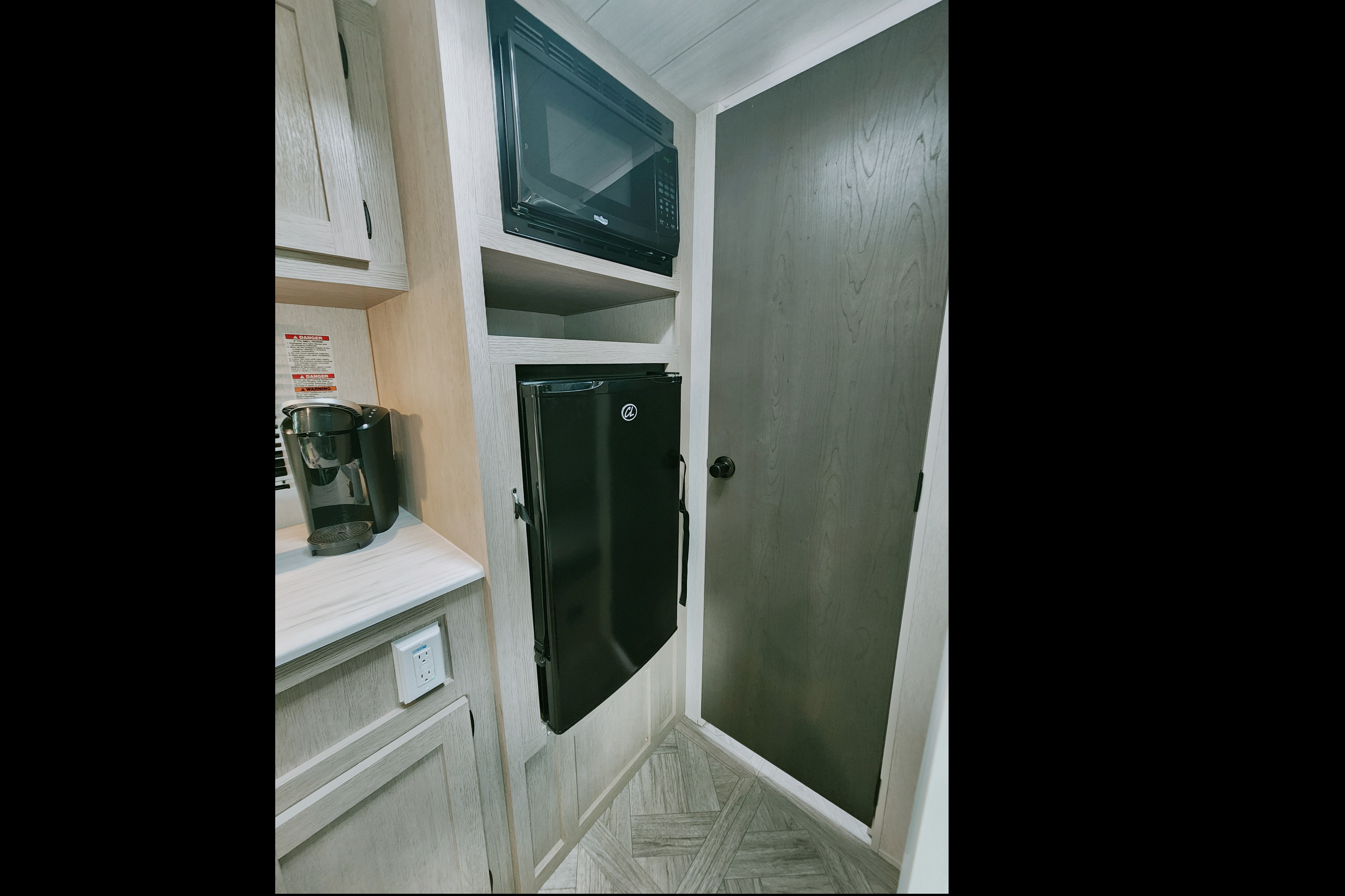WanderWagon for Unforgettable Getaways!