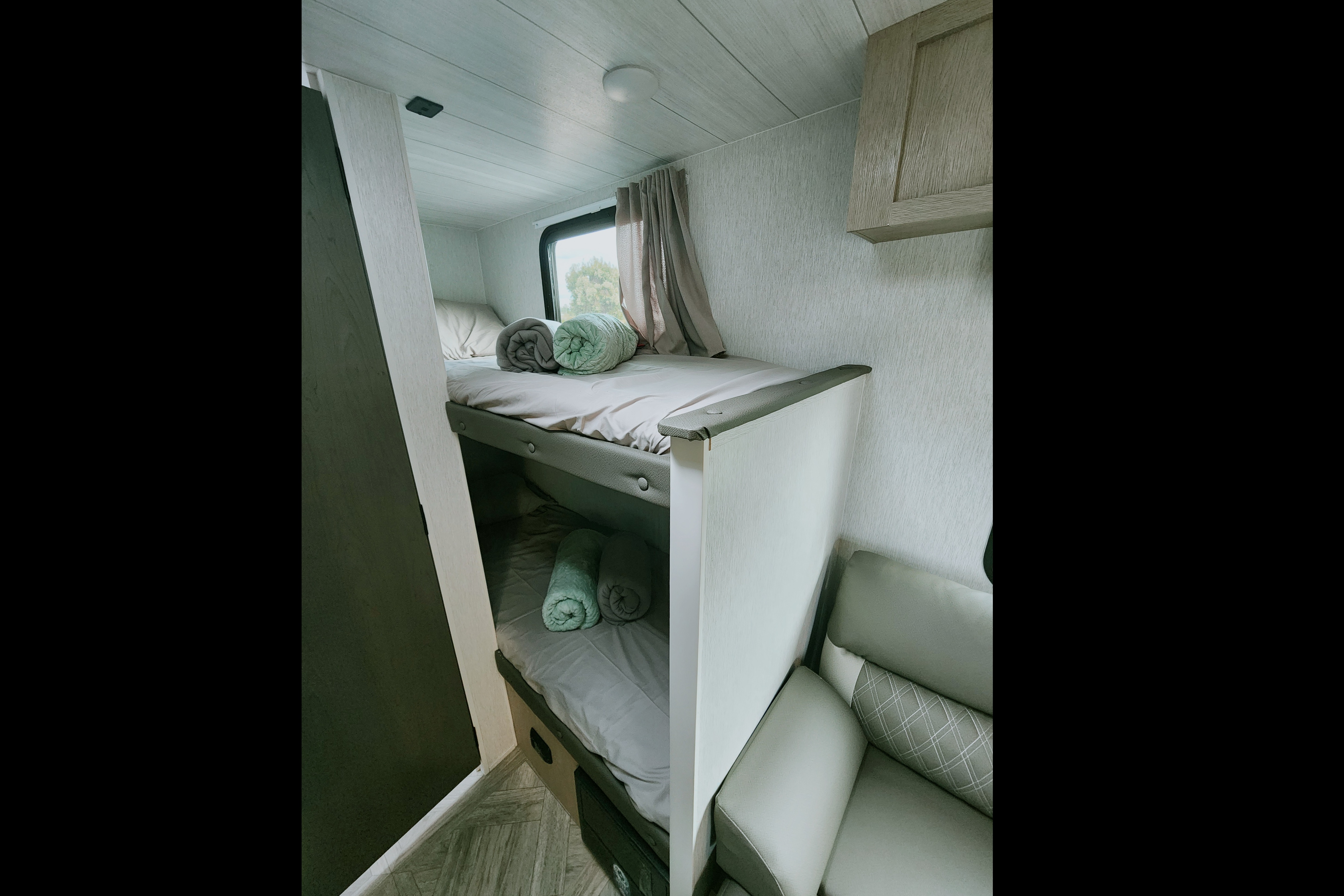 WanderWagon for Unforgettable Getaways!