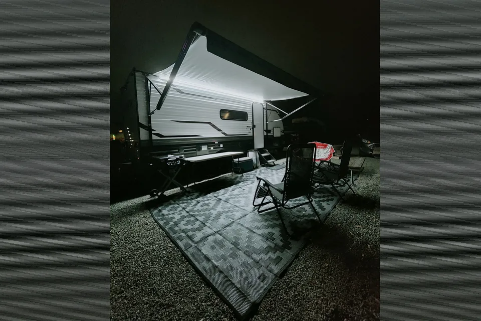 WanderWagon for Unforgettable Getaways!