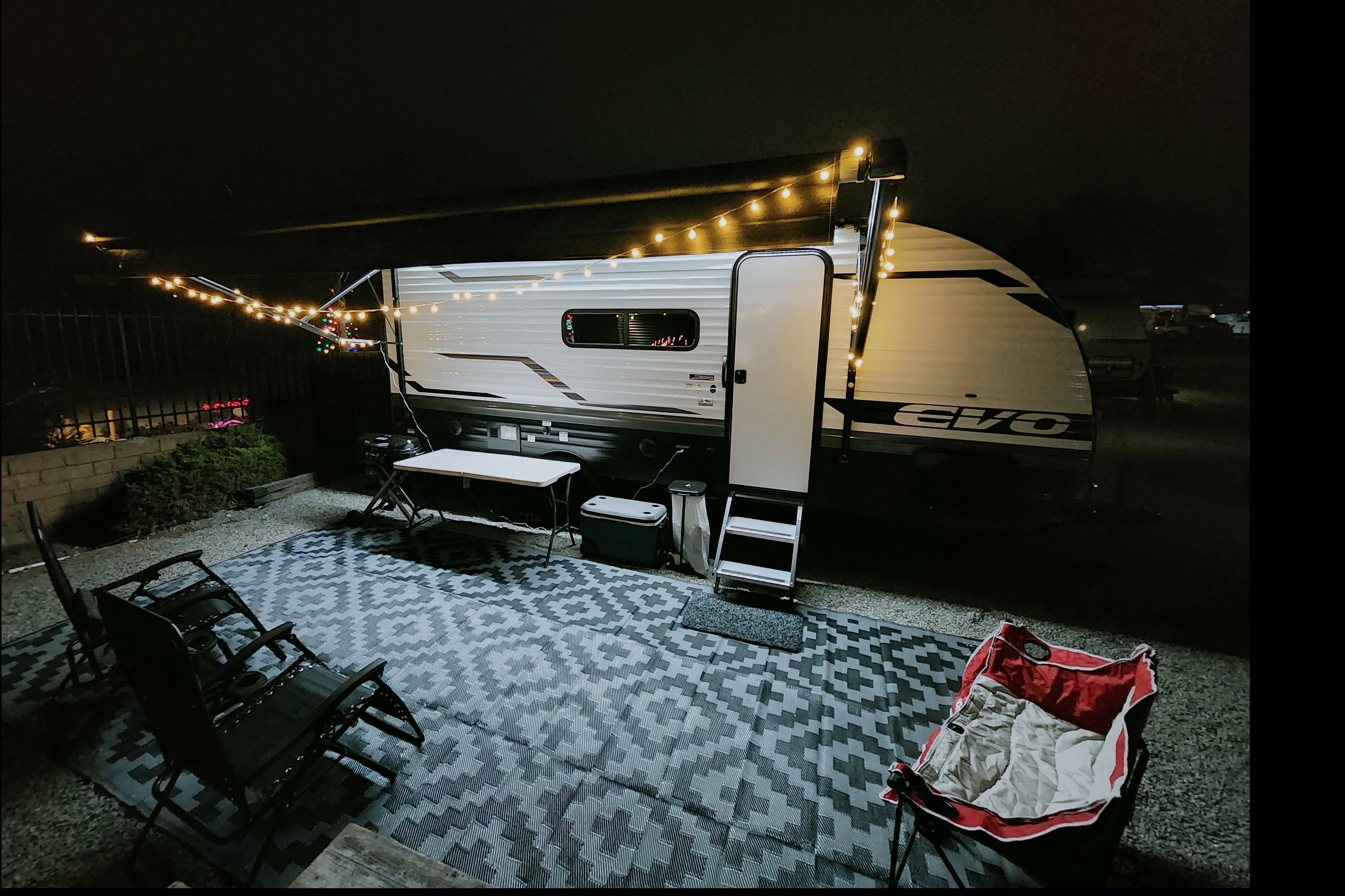 WanderWagon for Unforgettable Getaways!