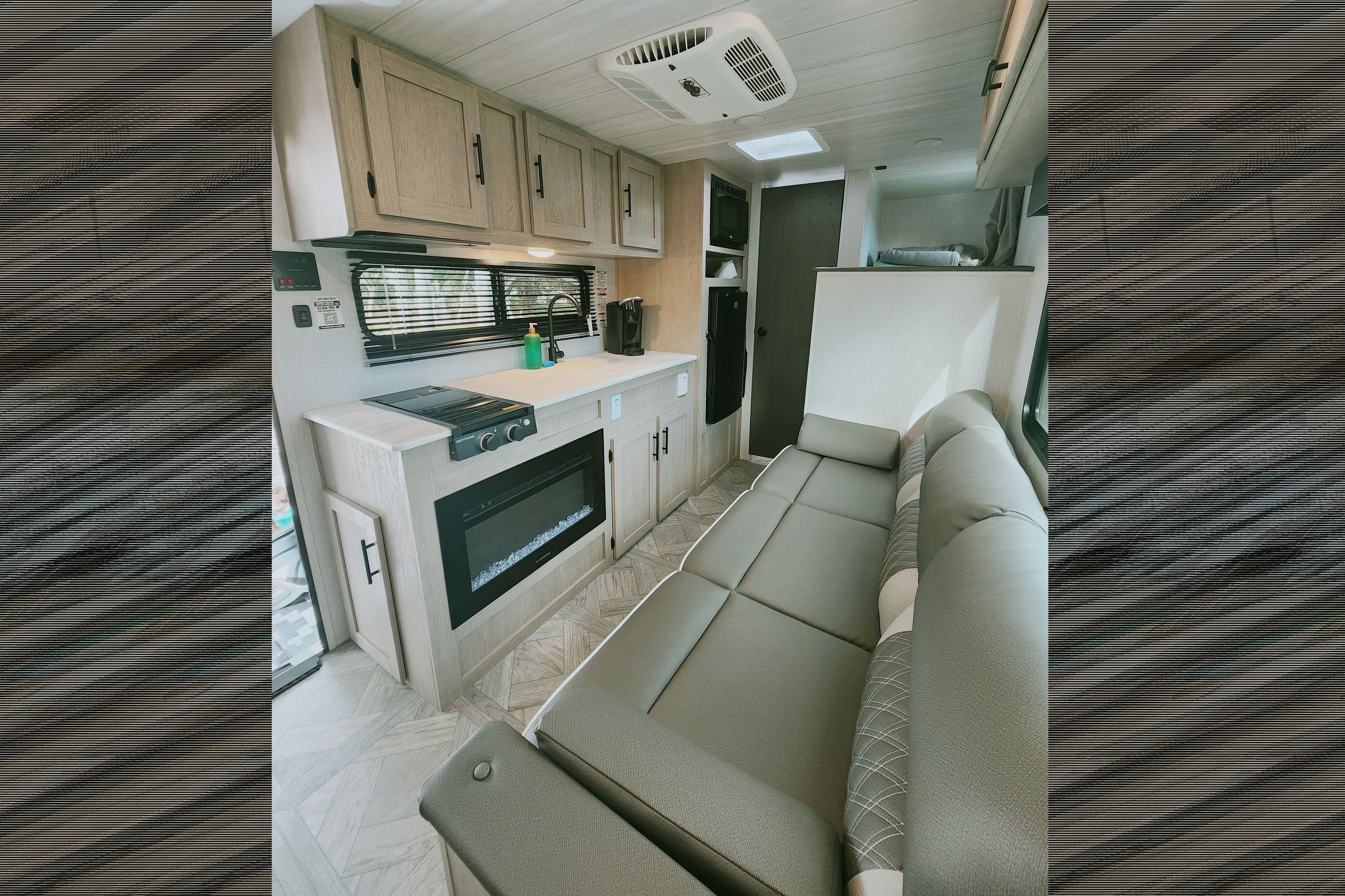 WanderWagon for Unforgettable Getaways!