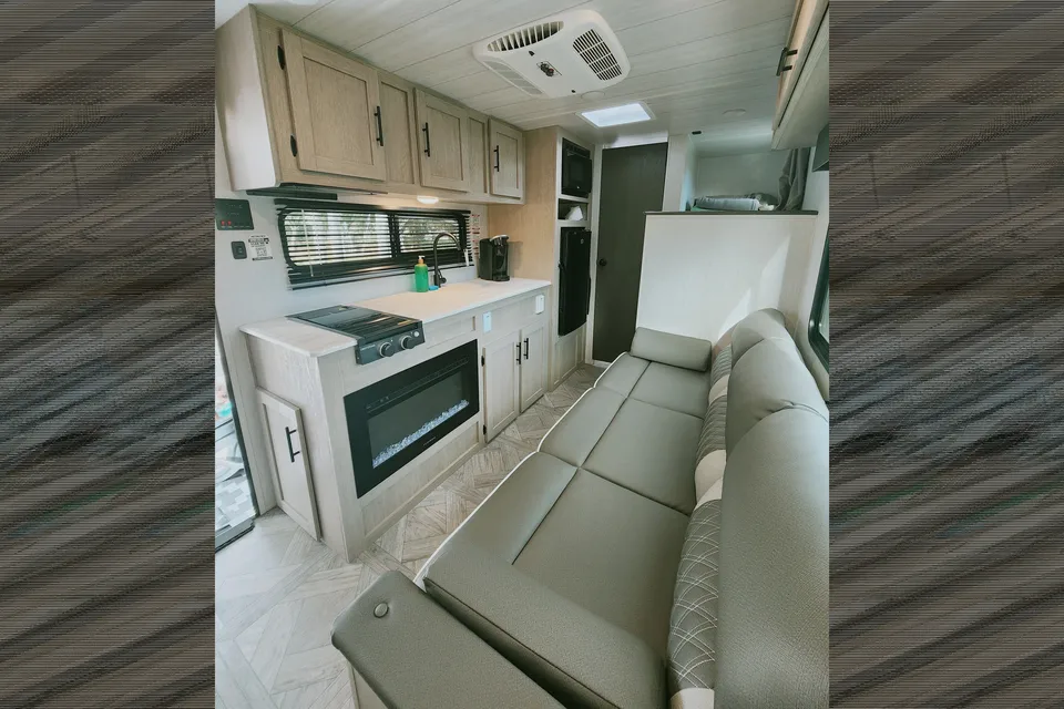 WanderWagon for Unforgettable Getaways!