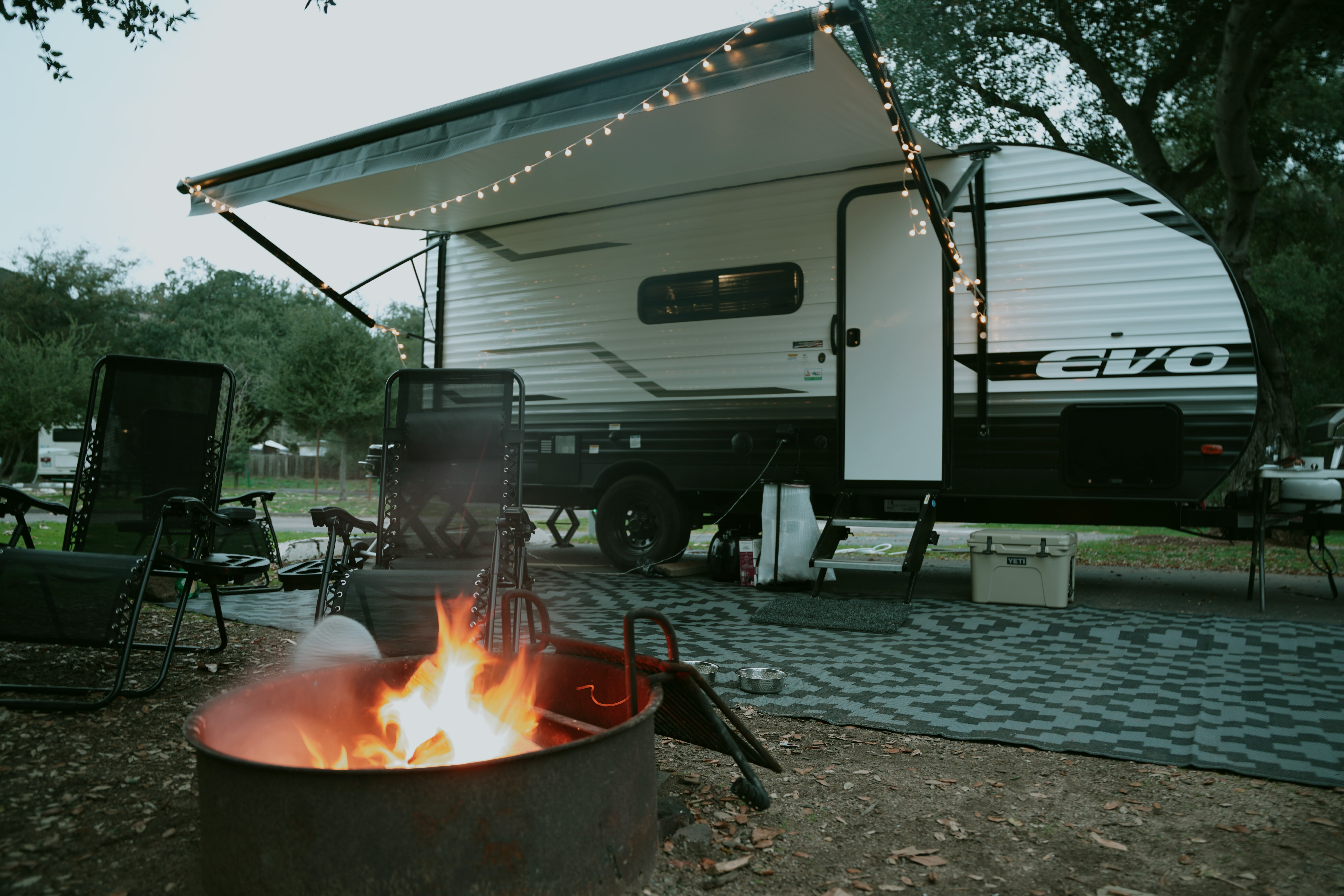WanderWagon for Unforgettable Getaways!