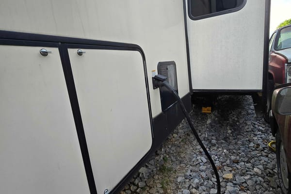 P&K's ,Family and Pet Friendly getaway Home.