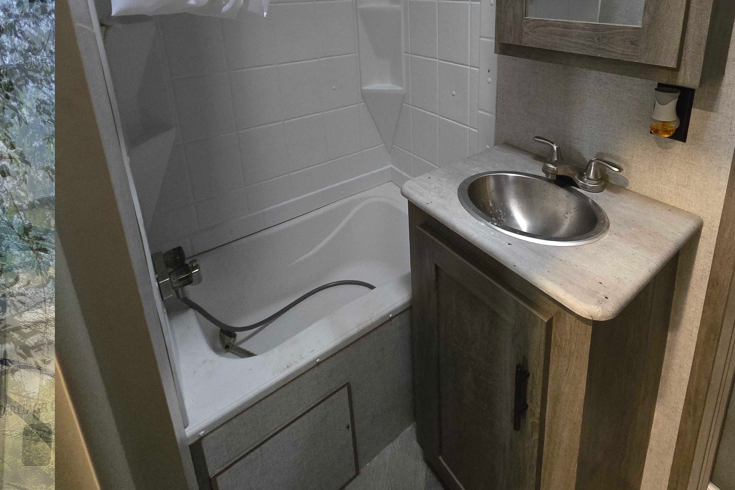 P&K's ,Family and Pet Friendly getaway Home.