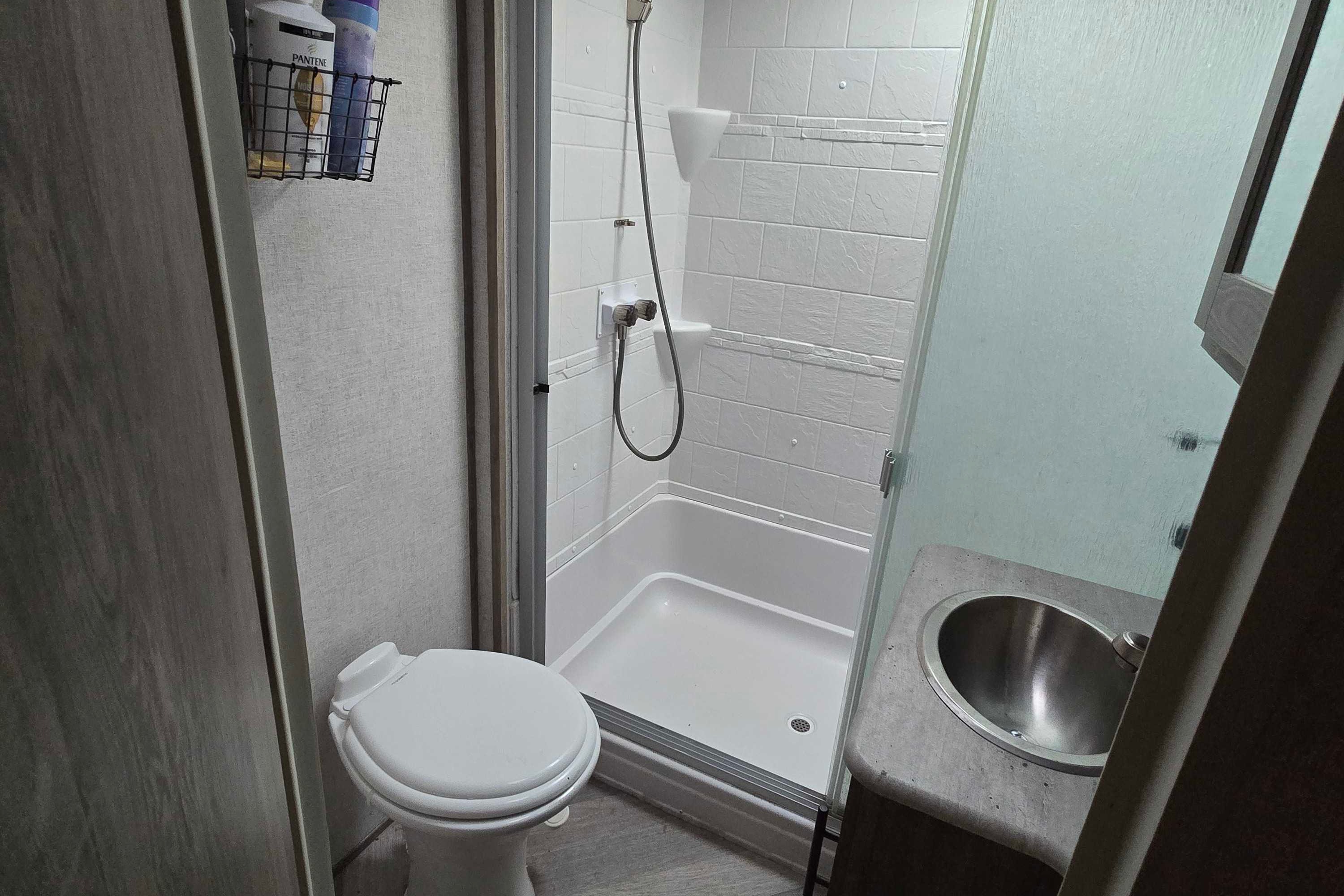 P&K's ,Family and Pet Friendly getaway Home.