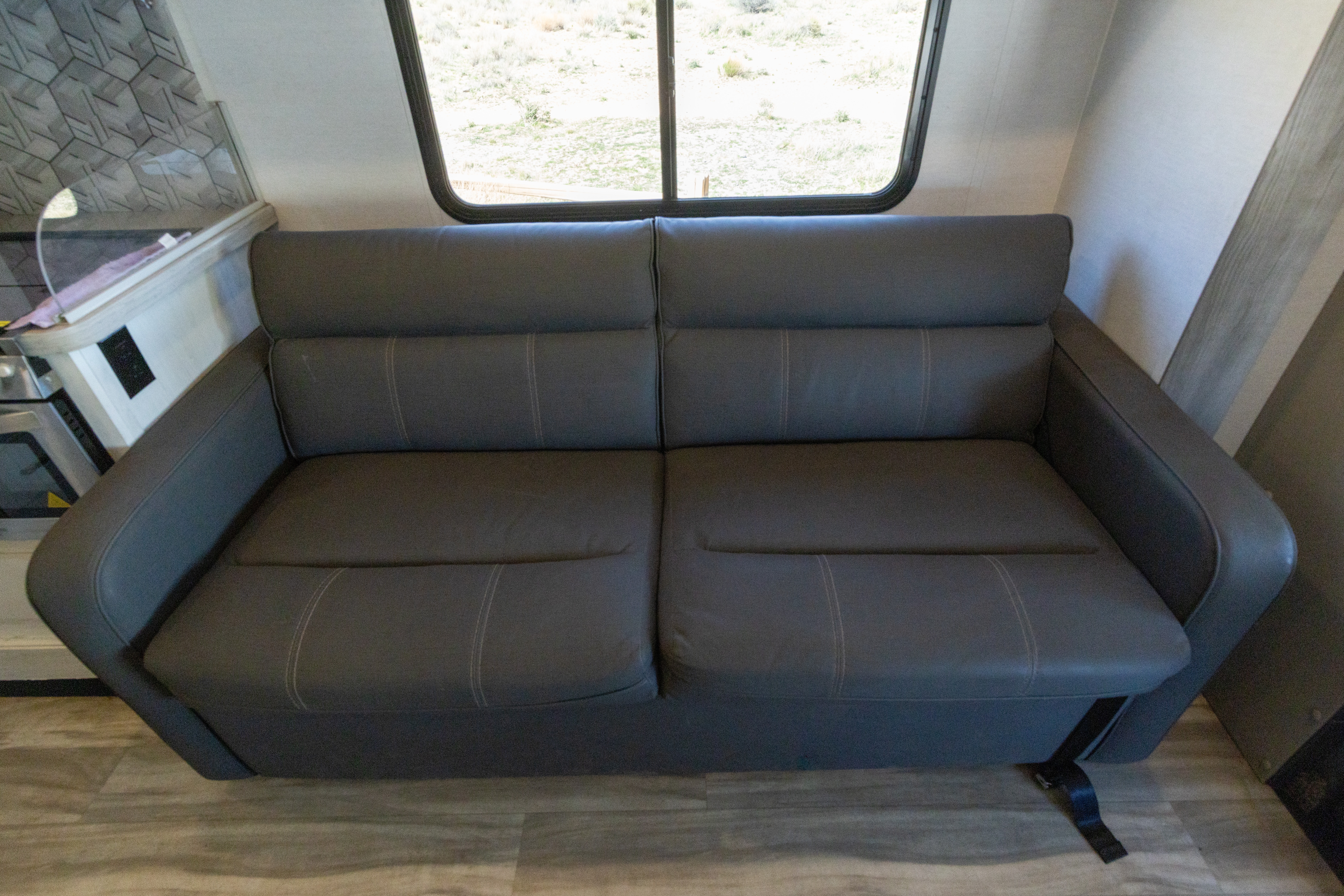 Gulfstream Bunkhouse 63111- 24007