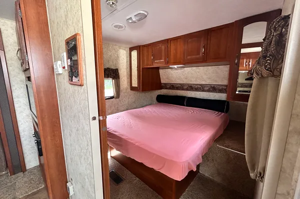 Family Adventure Bunkhouse in the Kootenays