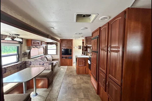 Family Adventure Bunkhouse in the Kootenays