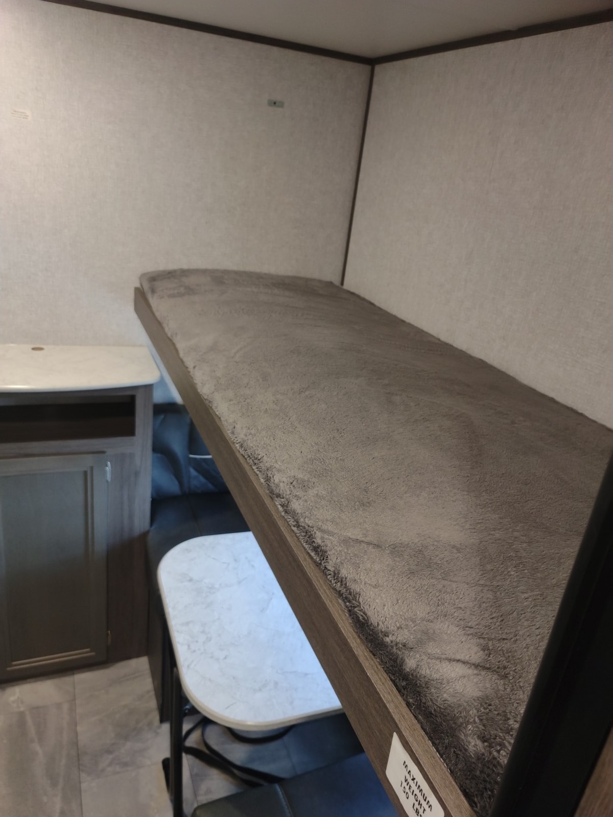 Dutchmen Kodiak SE 28SBH Travel Trailer