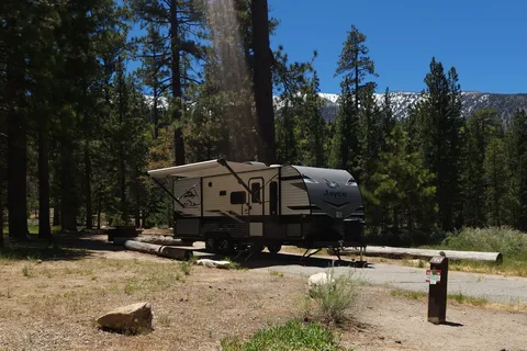 2024 Jayco 224bhw