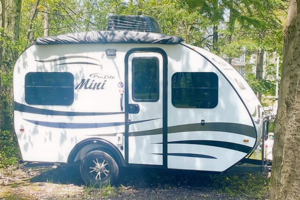 Sher Mini