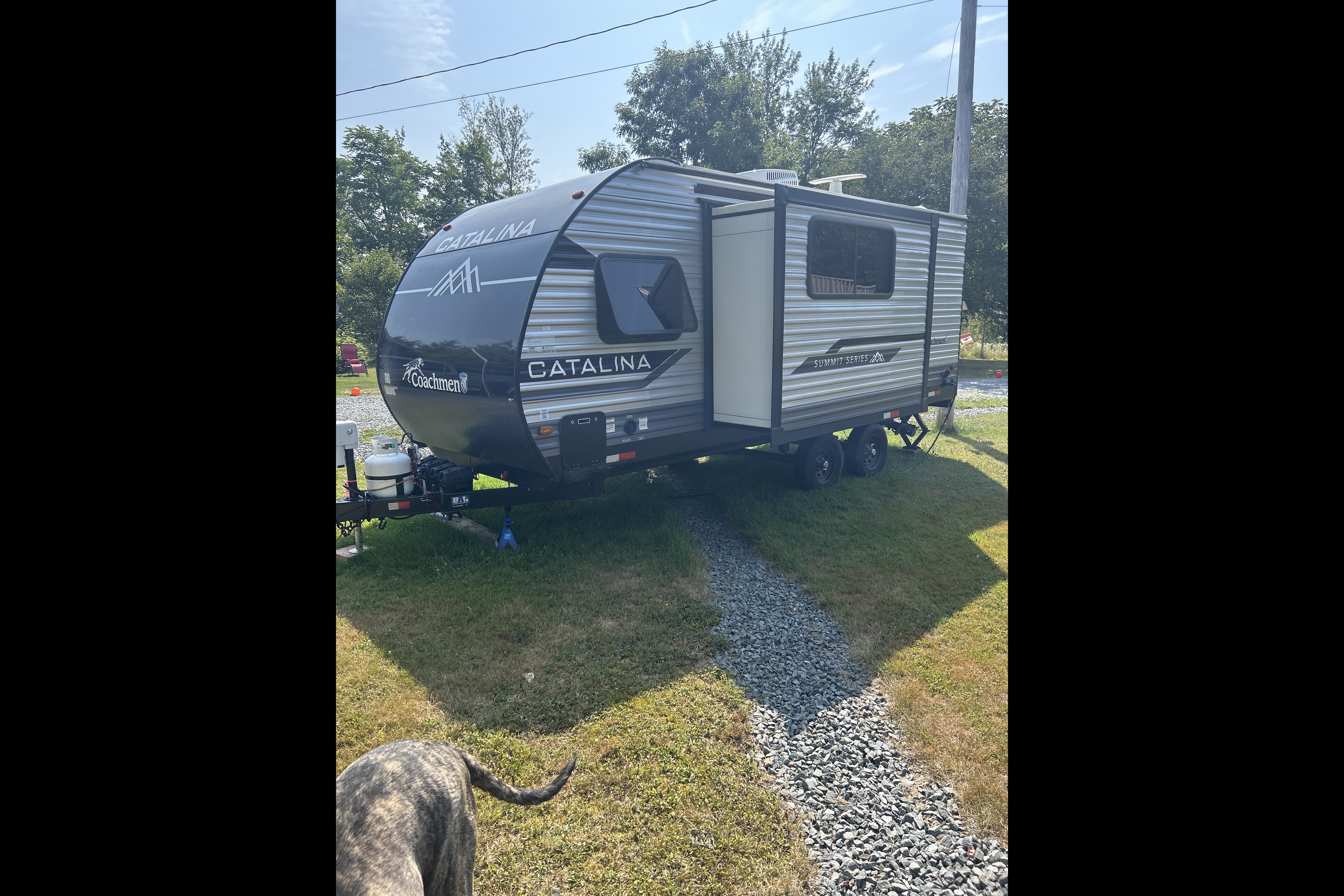 Couples luxury