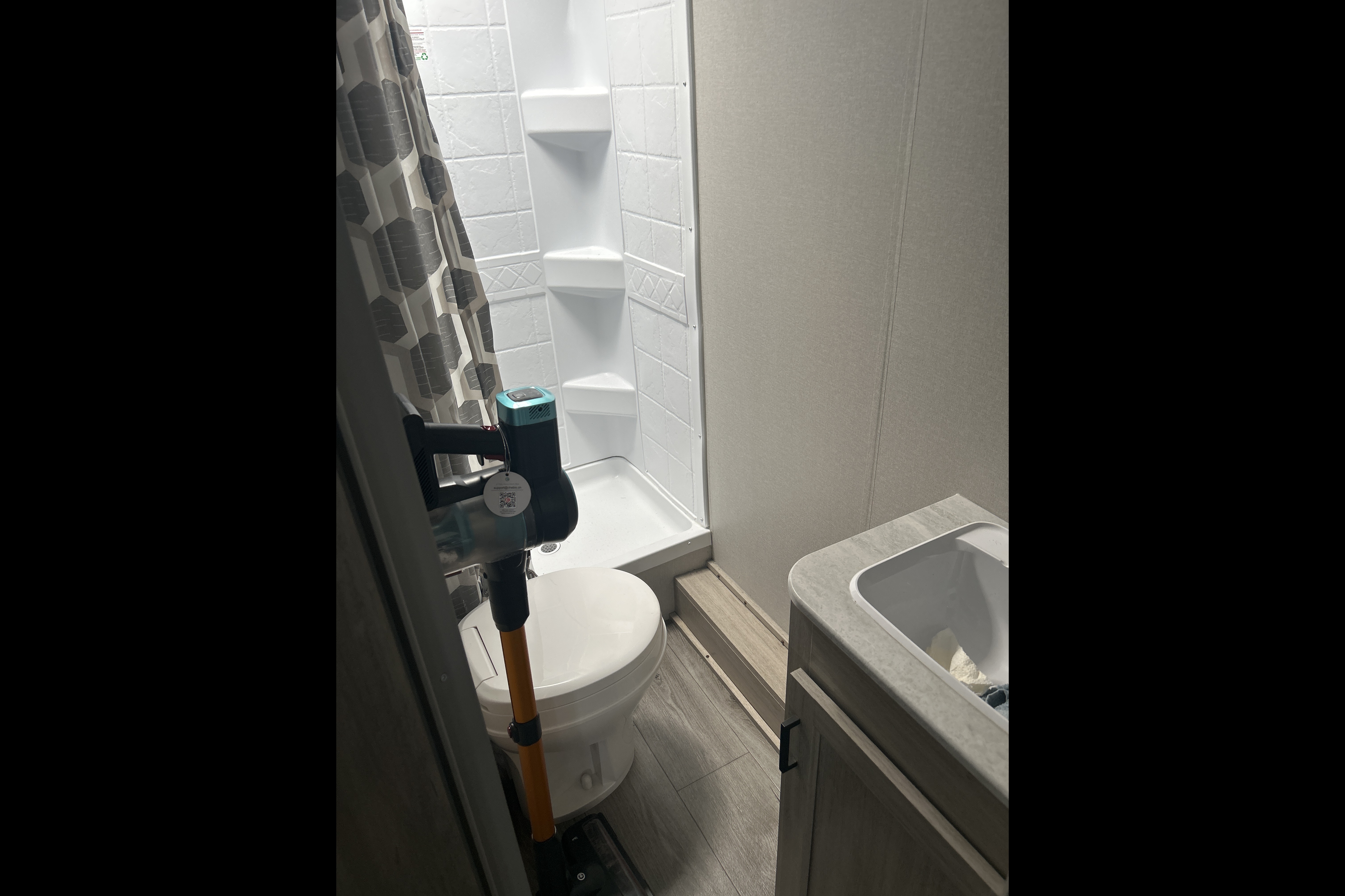 Couples luxury