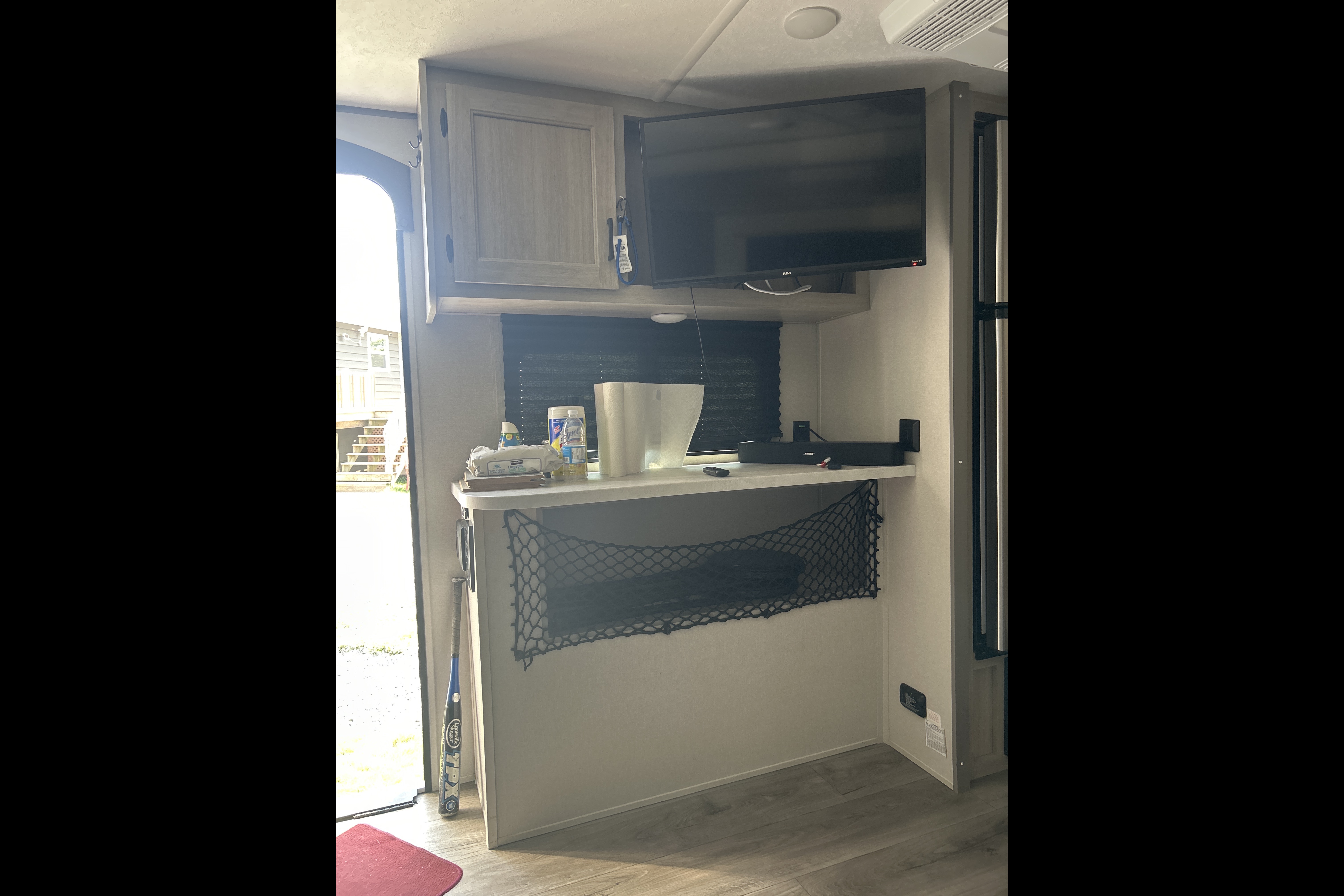 Couples luxury
