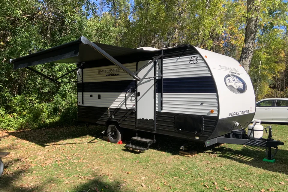 MAK's SHACK