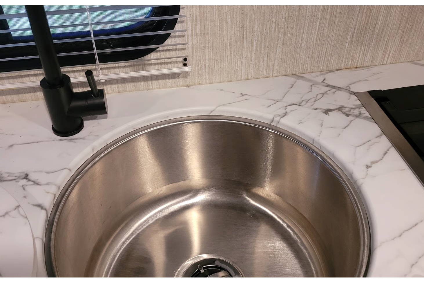 Monica's Cherokee Wolf Pup 17JG Travel Trailer