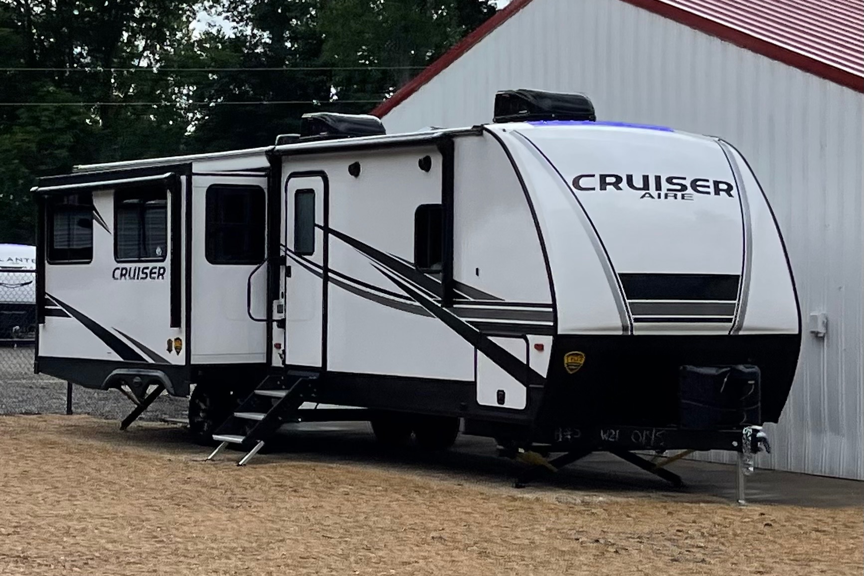 Spacious, cozy, home away from home