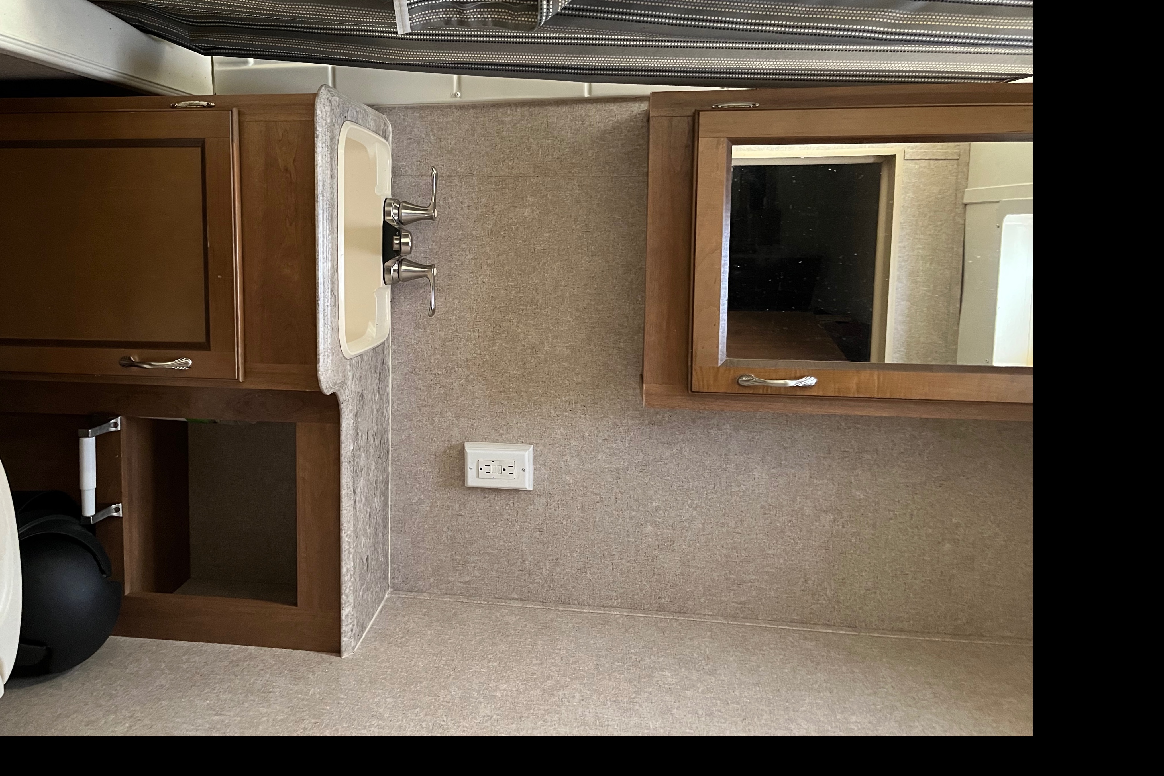 Melly's Coachmen Catalina 2016 33’ Bunkhouse Travel Trailer