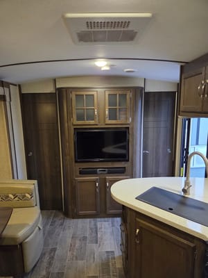 Bullet Premier Ultra Lite- 2018