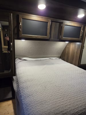 Bullet Premier Ultra Lite- 2018