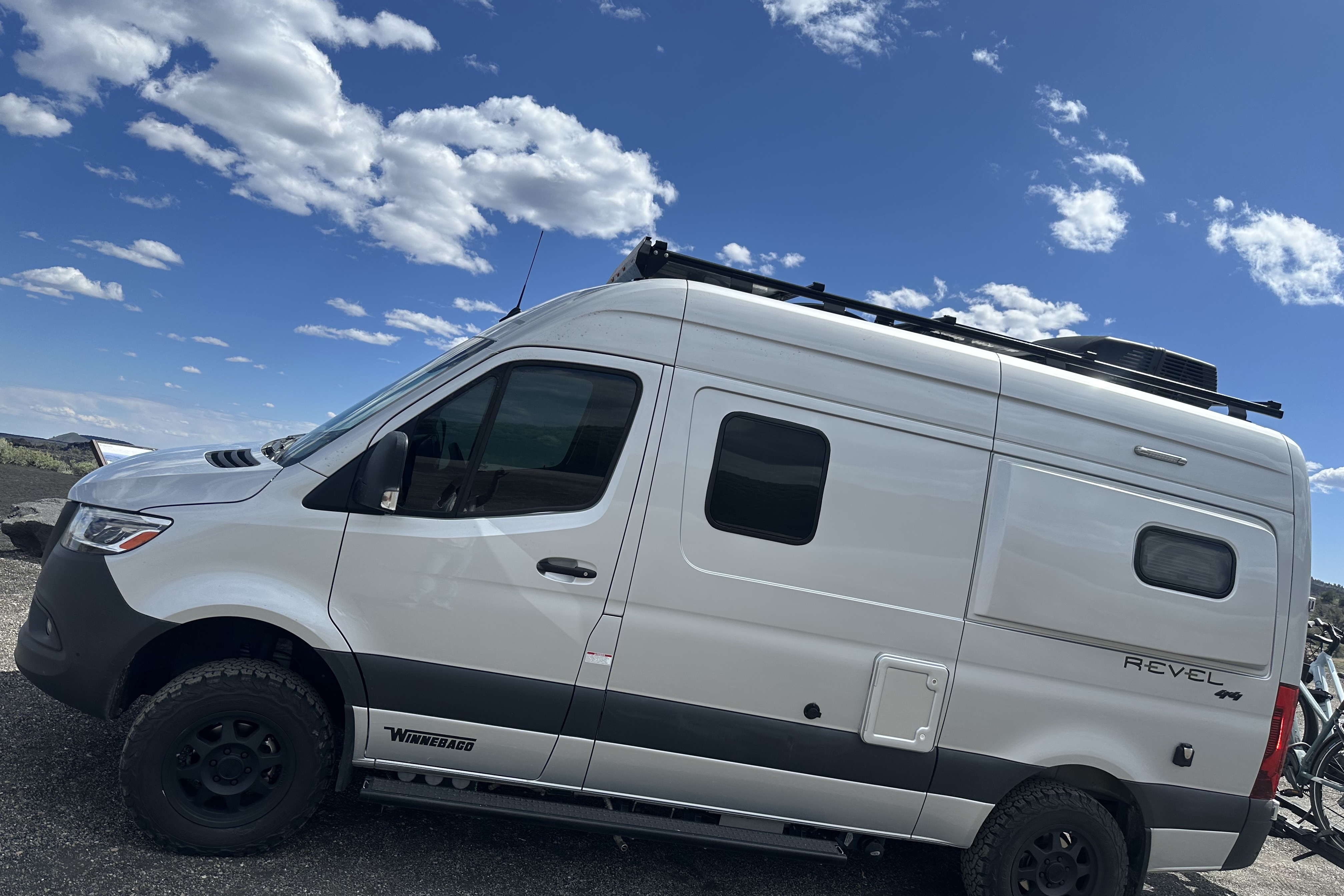 Off Grid Camp in MT!!!
