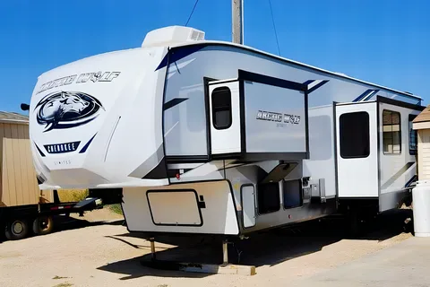 Family Luxury 