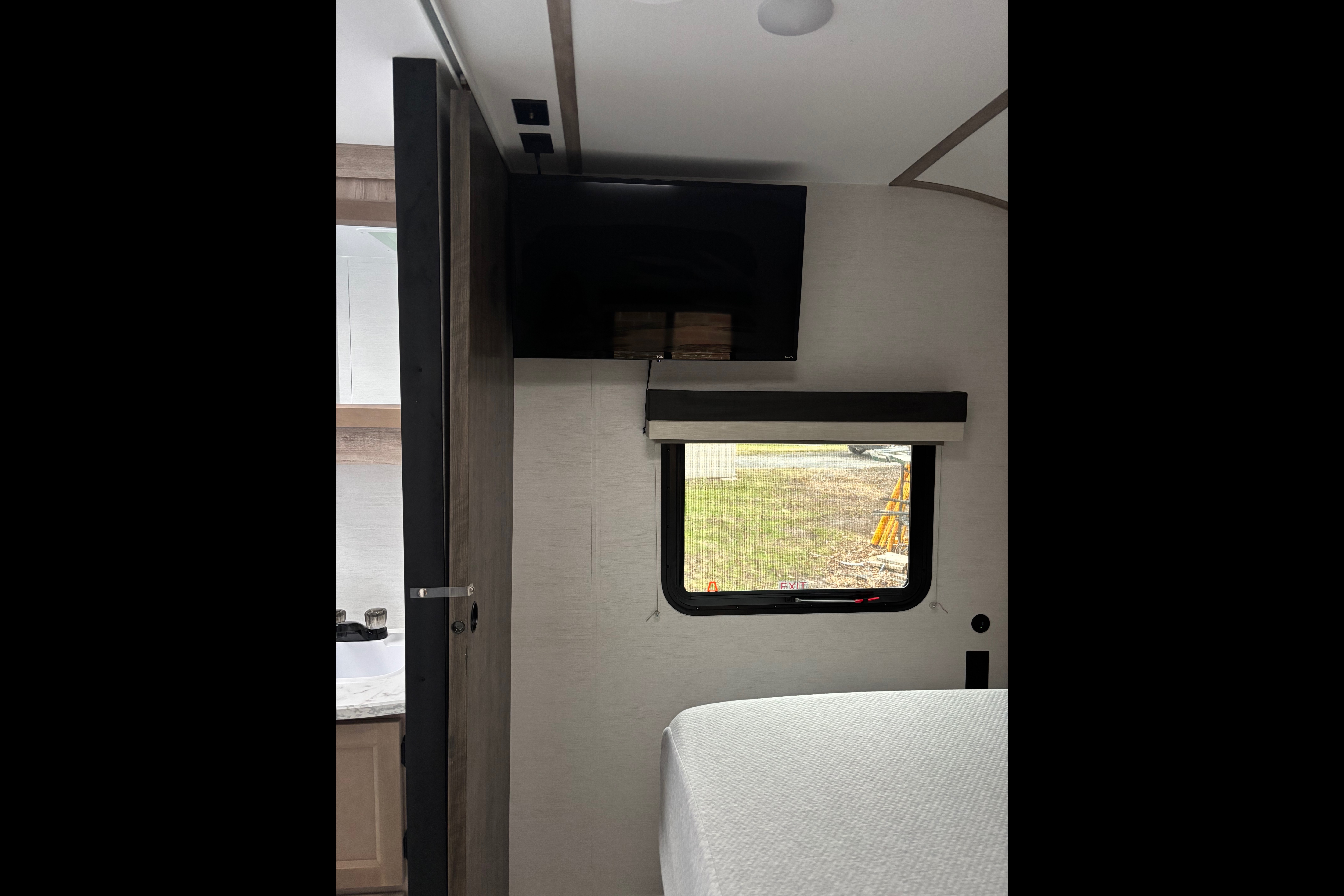 Couples Luxury Getaway