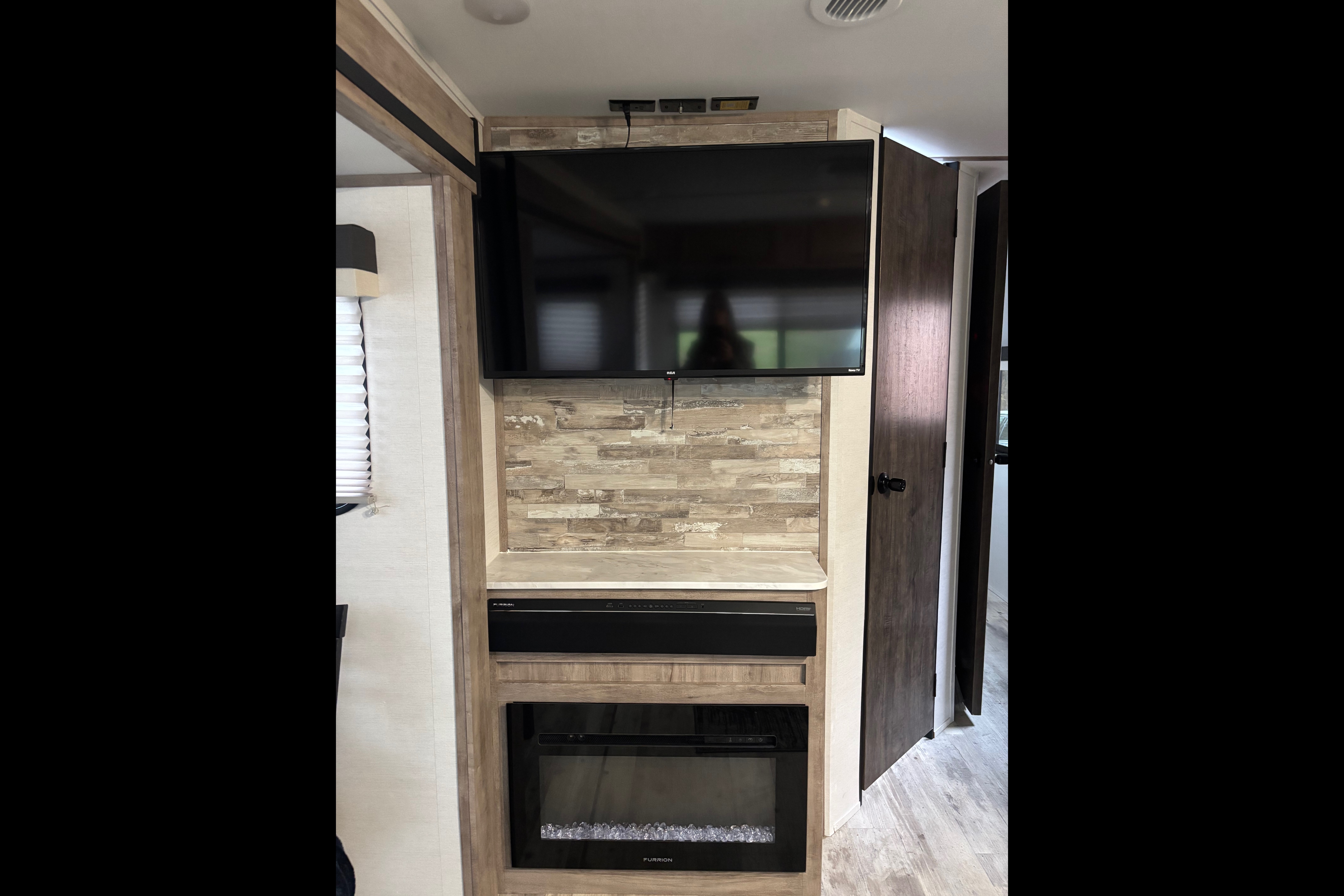 Couples Luxury Getaway