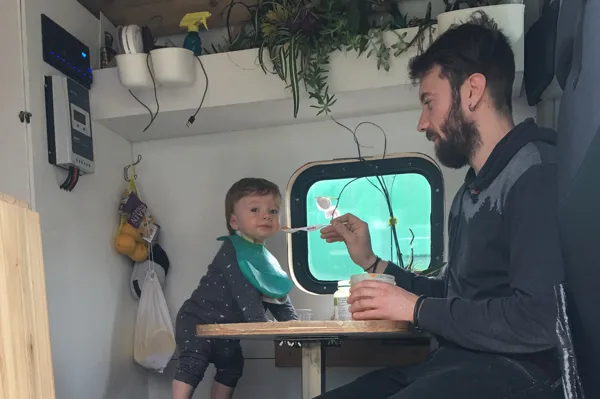 Vanlife_in_the-Maritimes