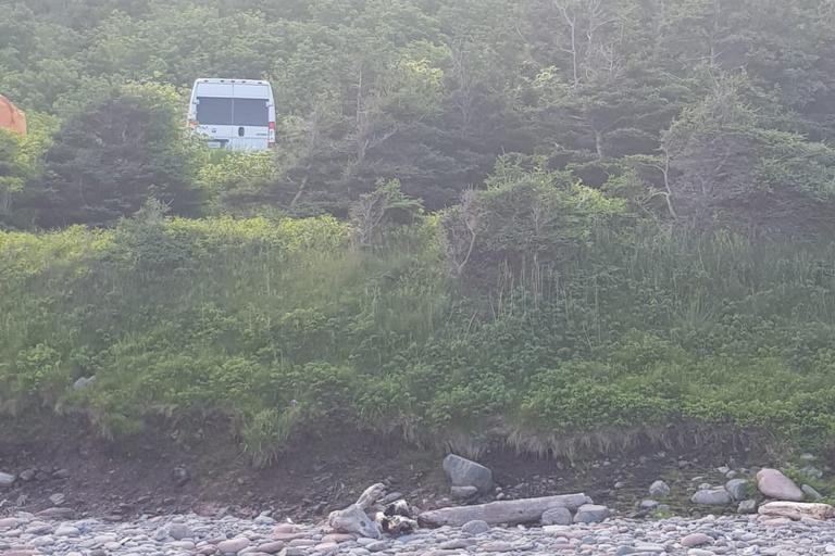 Vanlife_in_the-Maritimes