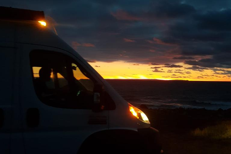 Vanlife_in_the-Maritimes