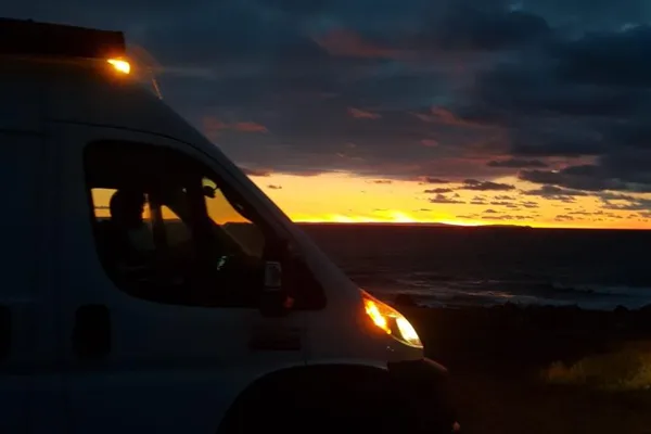 Vanlife_in_the-Maritimes