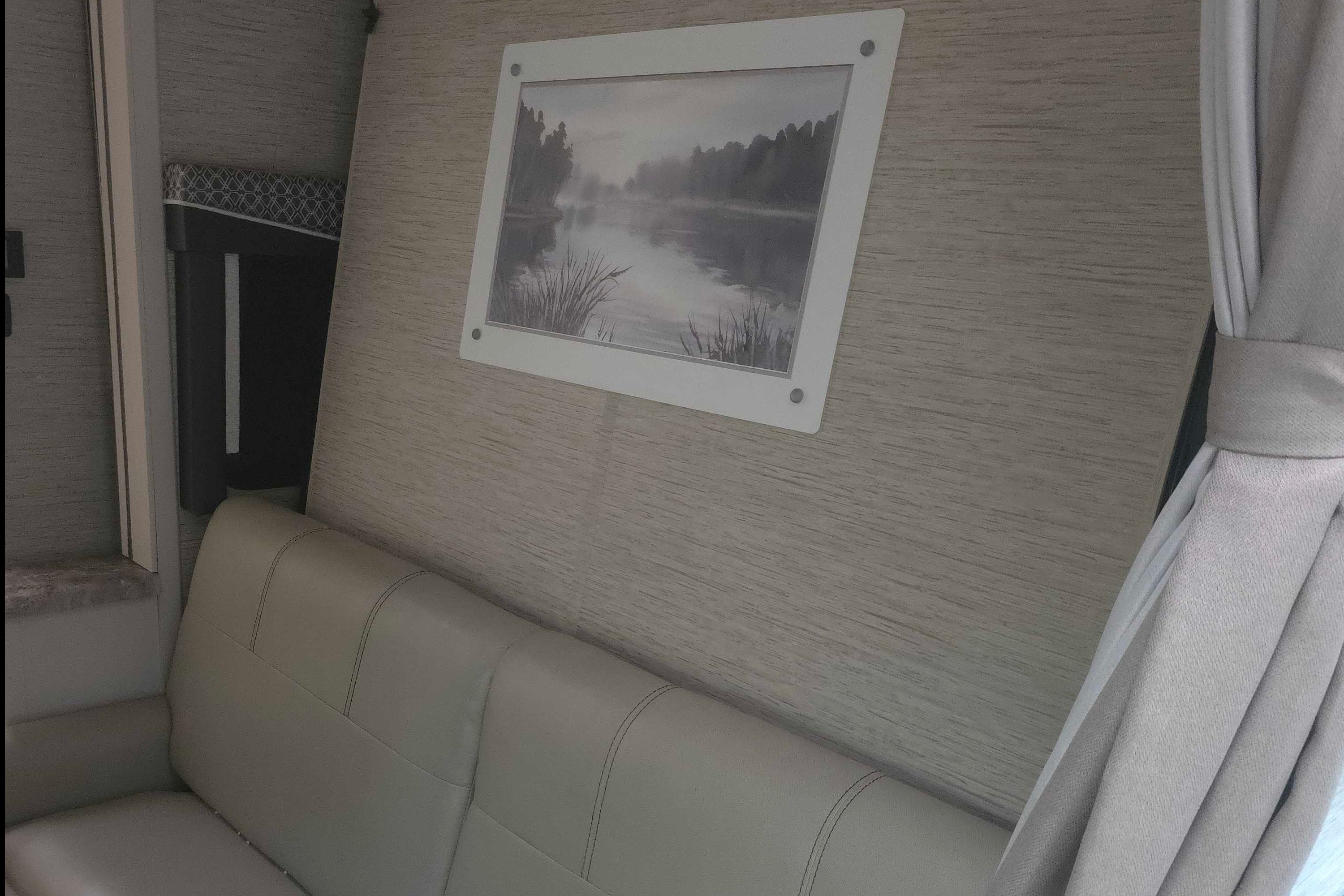 2023 Thor Motor Coach Four Winds Class C