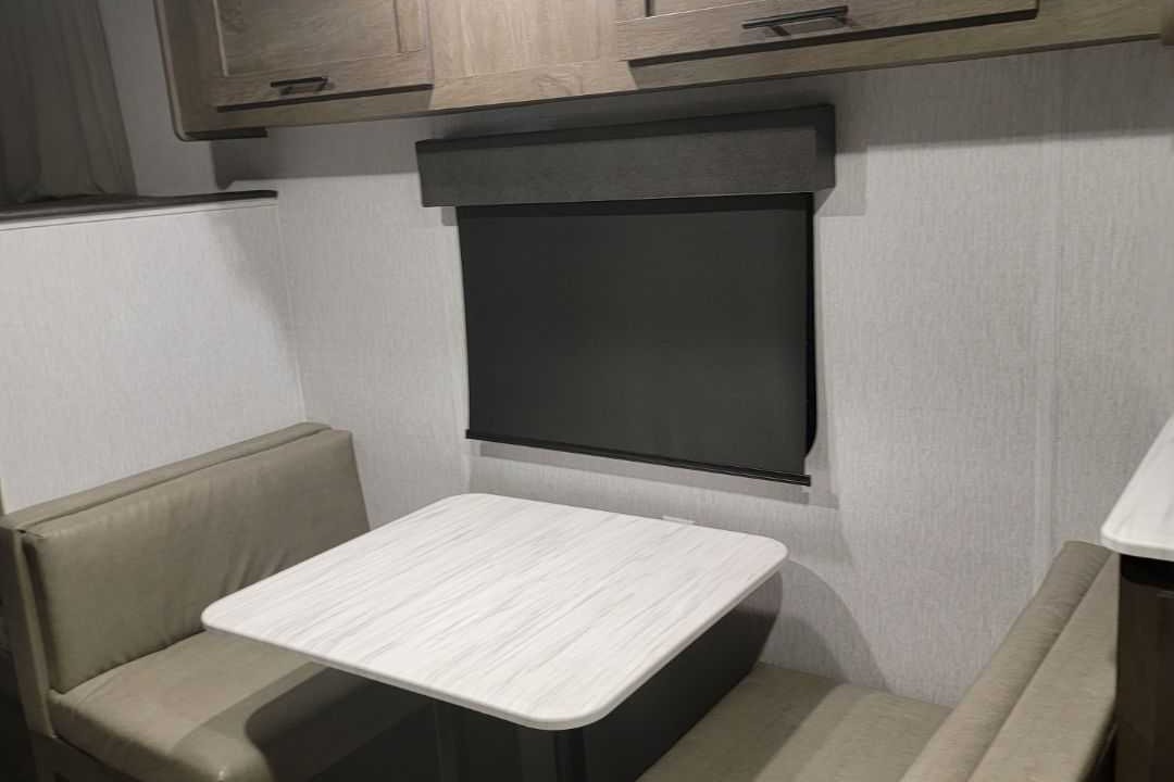New Fun Forest River Salem Cruise Lite Travel Trailer 2022