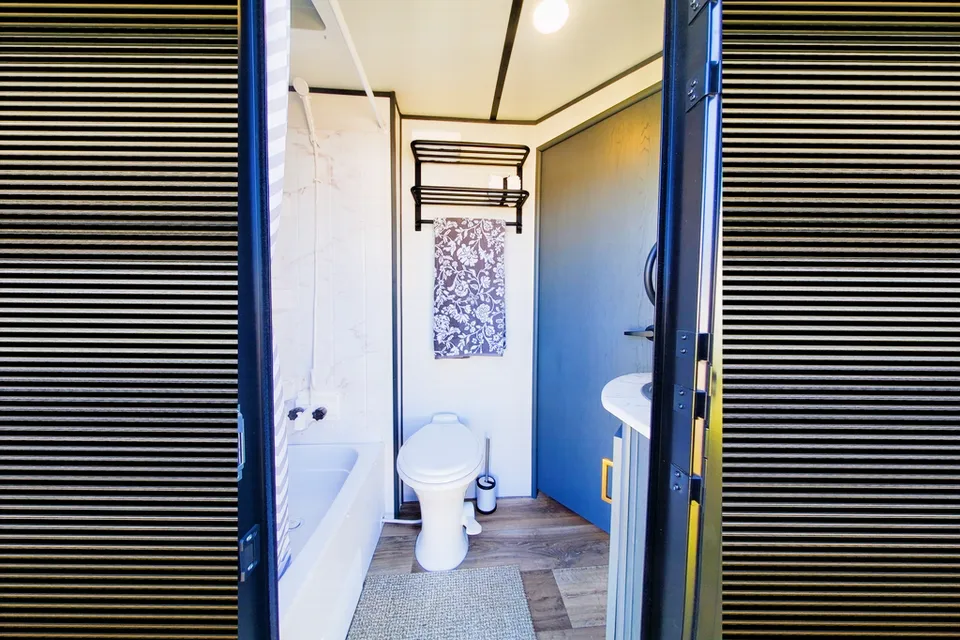 Rv Rentals Way Of Life's INTRODUCTORY OFFER! 2023 Keystone Bullet 290BSWE B3