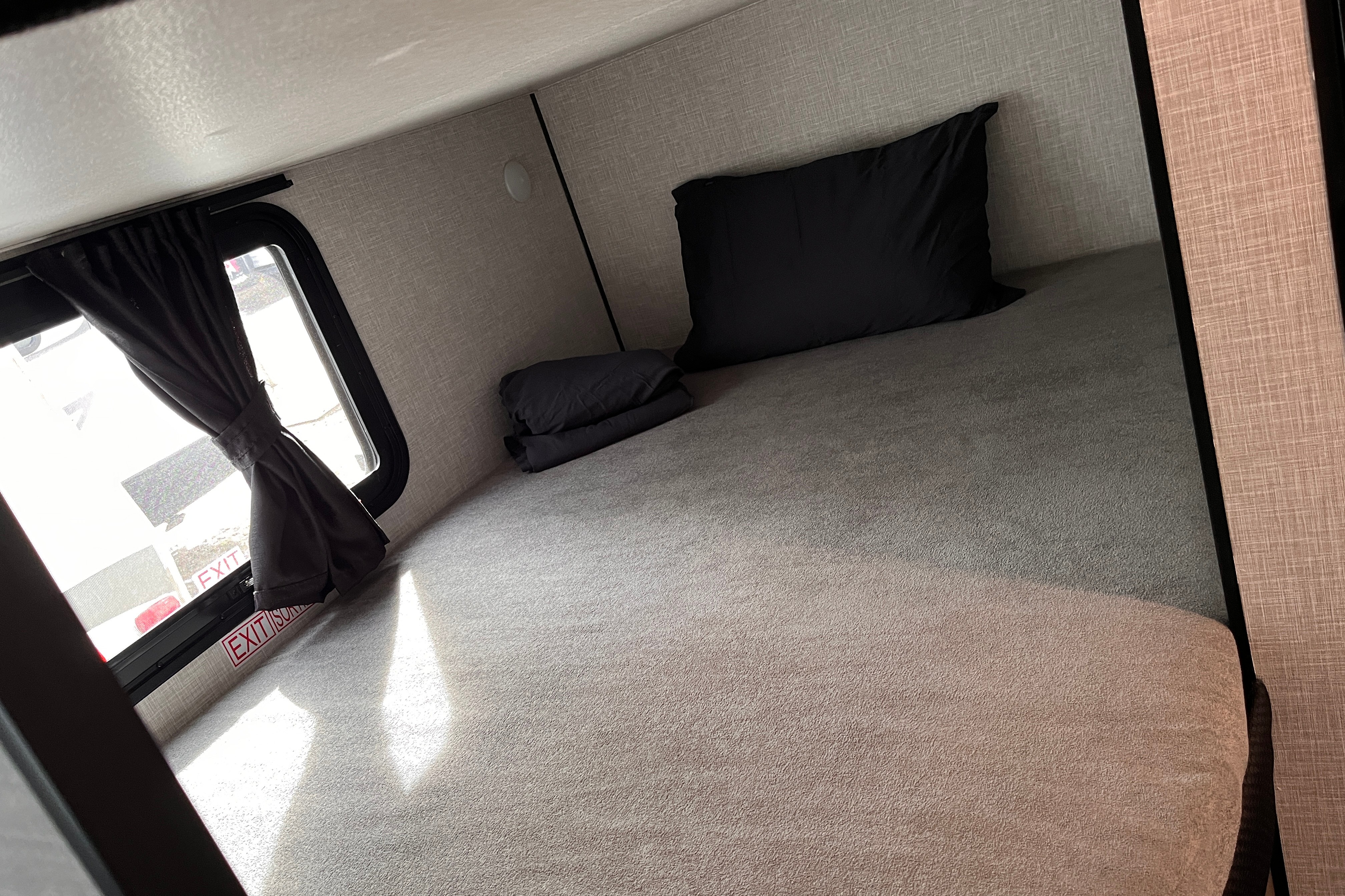 ARRS Jayco Jayflight SLX 260BHW Travel Trailer