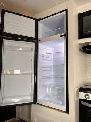 ARRS Jayco Jayflight SLX 260BHW Travel Trailer