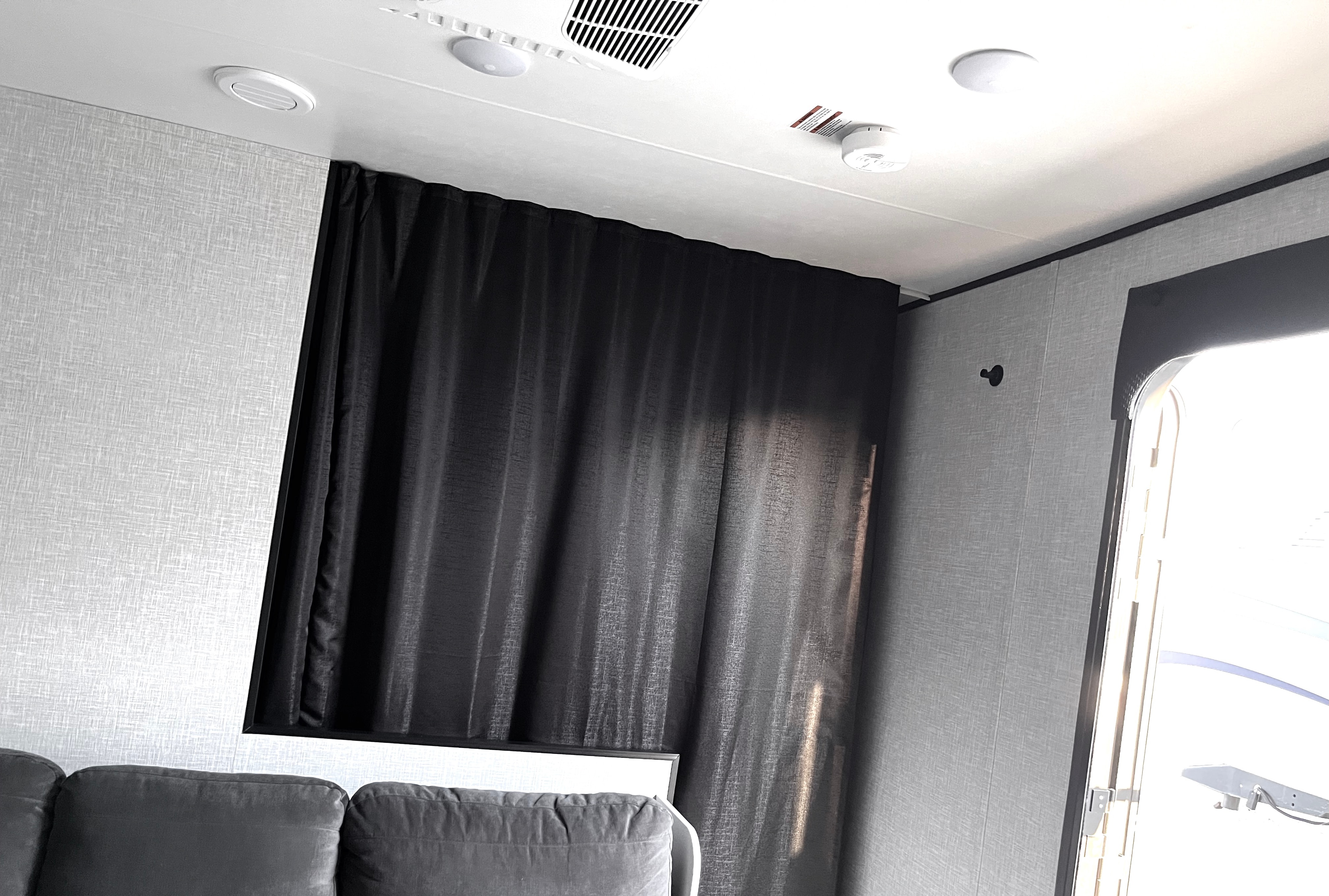 ARRS Jayco Jayflight SLX 260BHW Travel Trailer