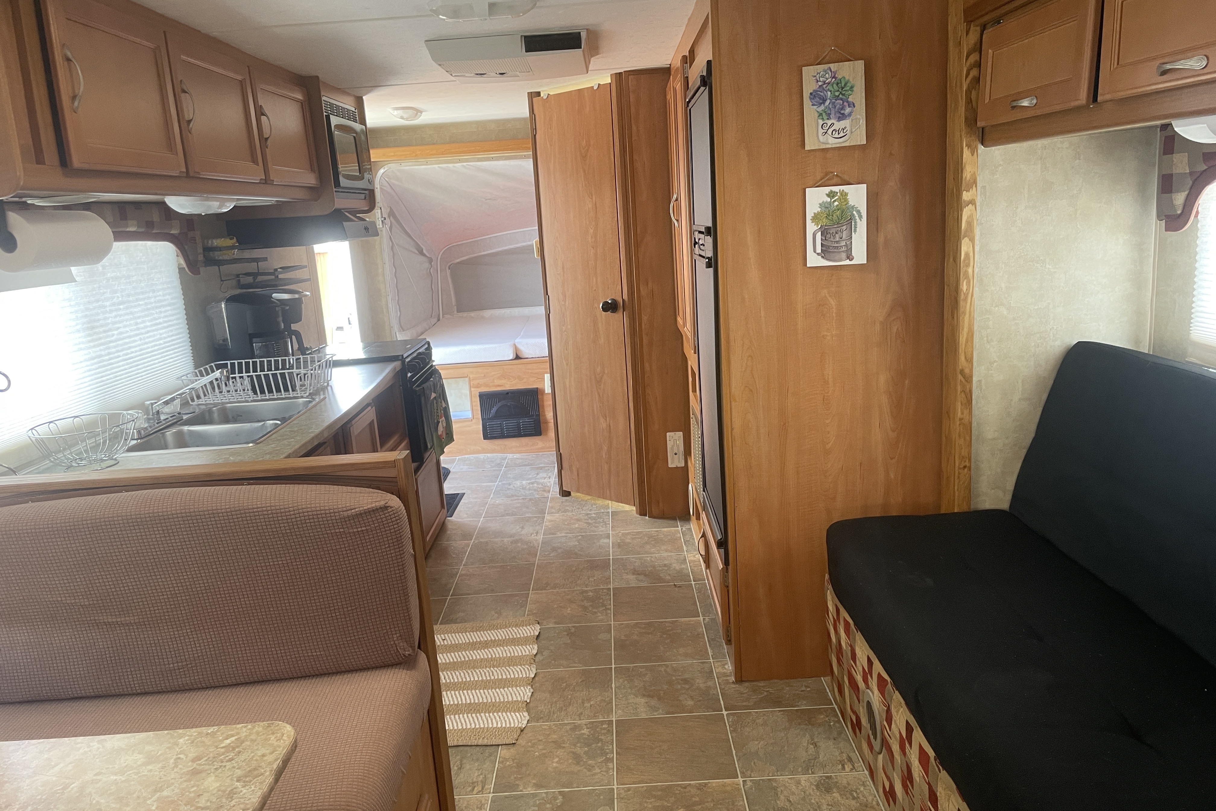 Kodiak 235 Hybrid