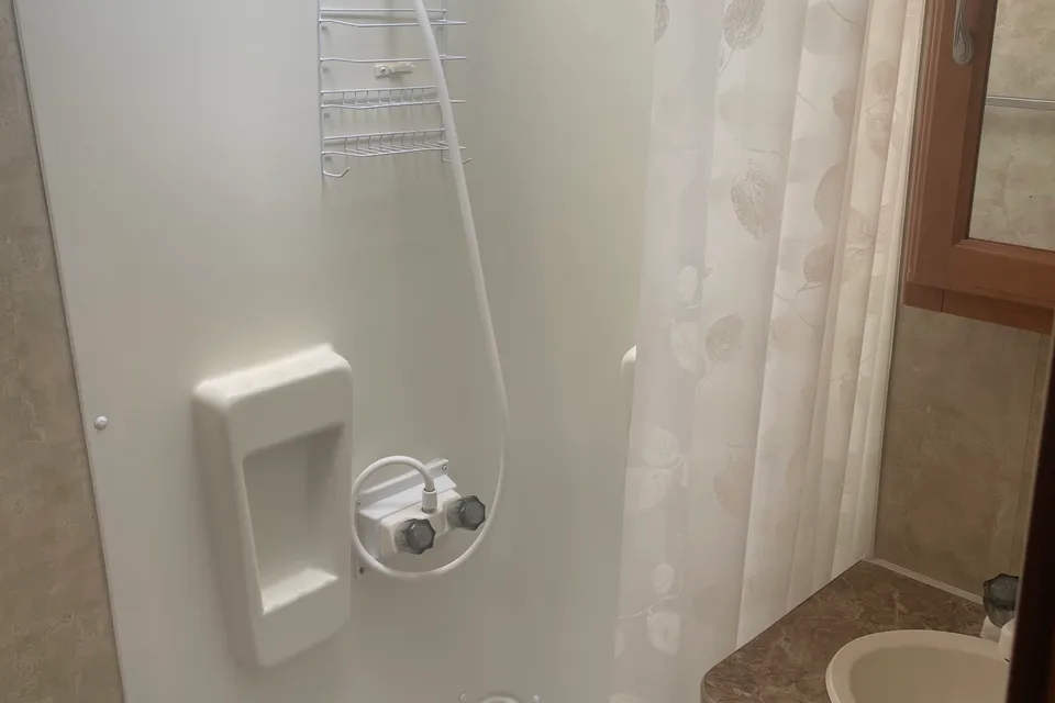Kodiak 235 Hybrid