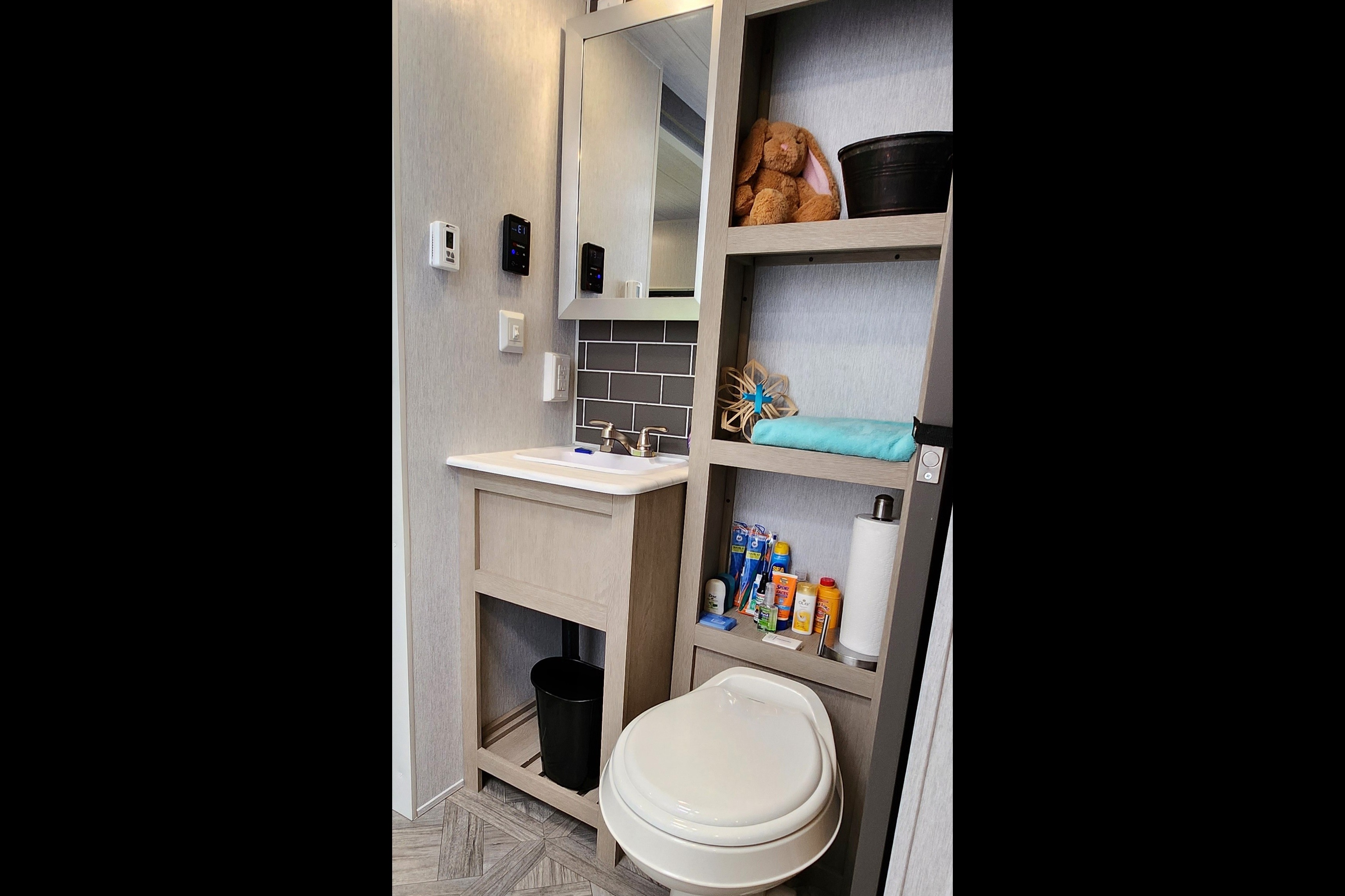 😁BOOK NOW #2: Anchor Down RV Resort - 2 PETS FREE⭐⭐⭐⭐⭐