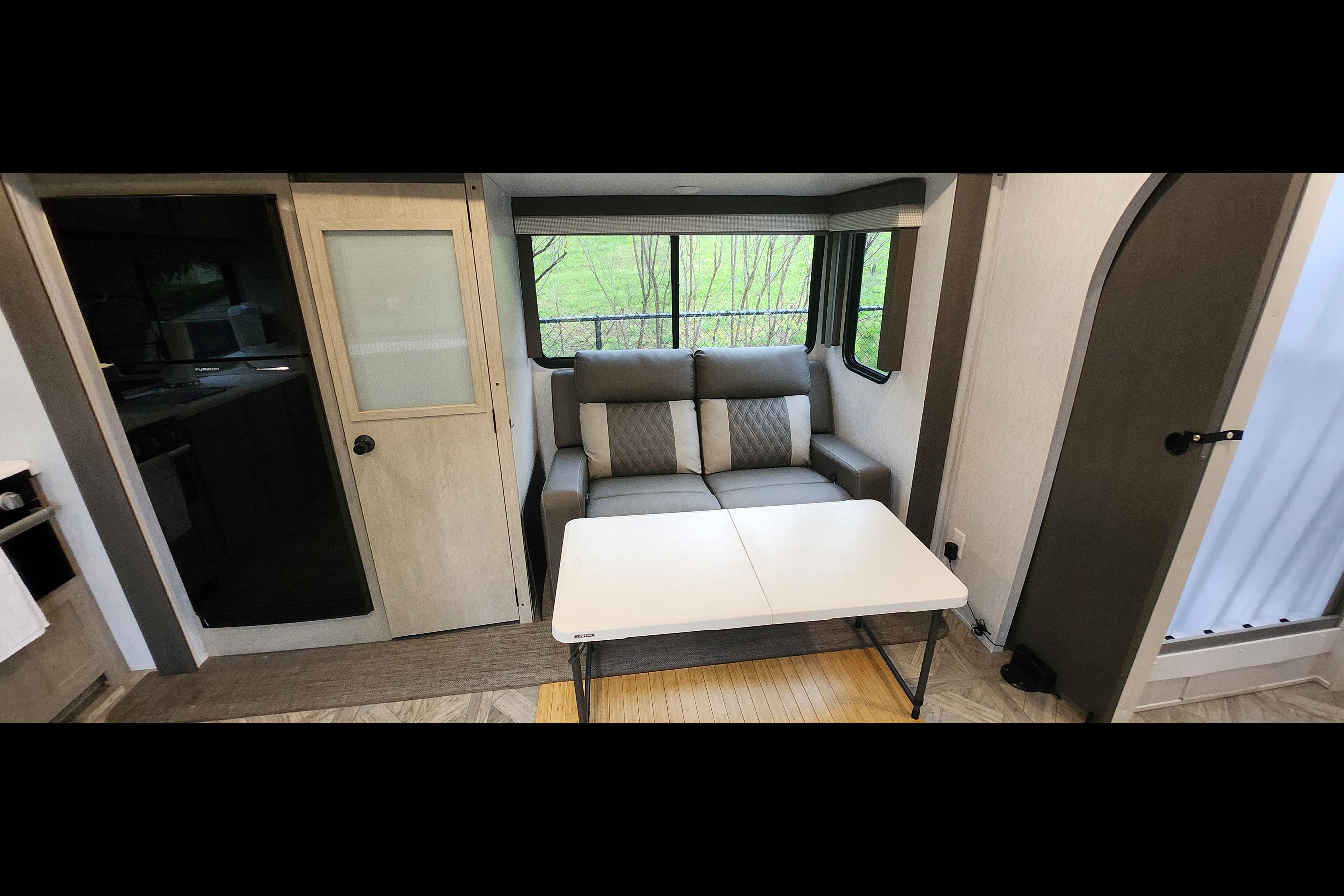 😁BOOK NOW #2: Anchor Down RV Resort - 2 PETS FREE⭐⭐⭐⭐⭐