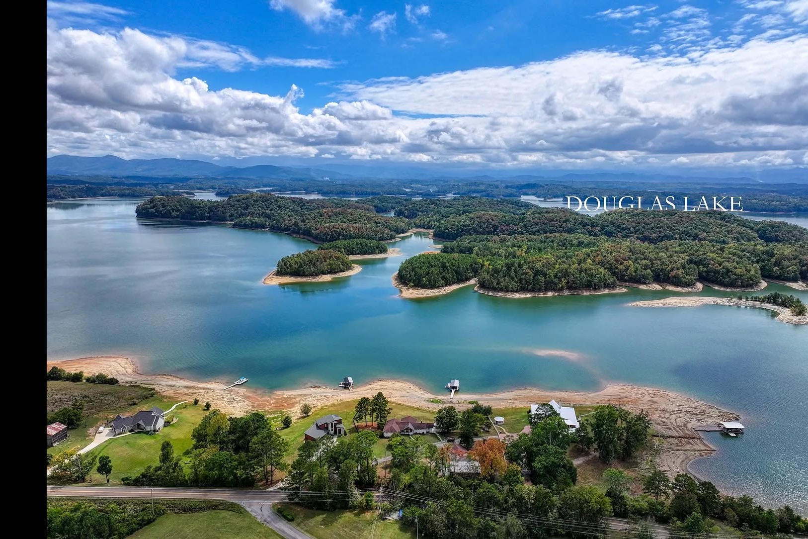 😁BOOK NOW #2: Anchor Down RV Resort - 2 PETS FREE⭐⭐⭐⭐⭐