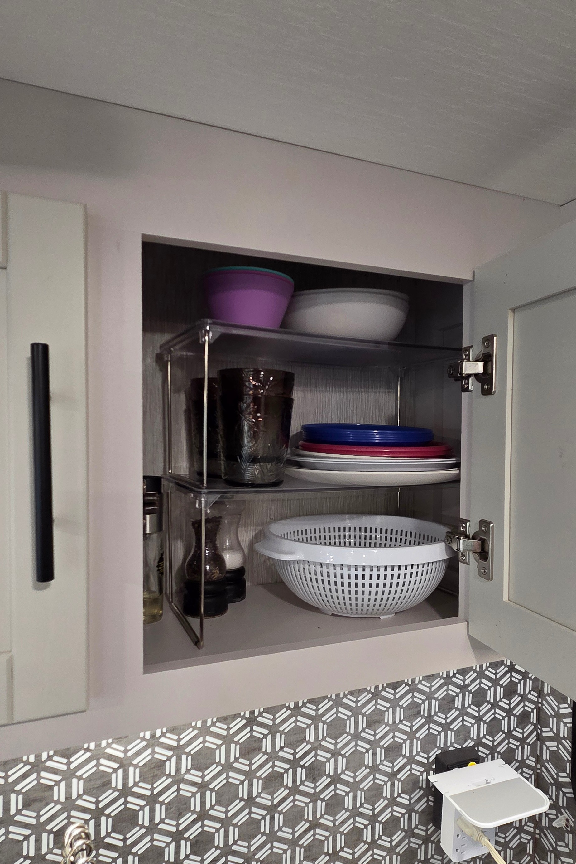Dyllan & Emily's Crossroads Cruiser Air CR- 28BBH Travel Trailer