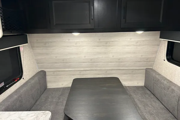 Jayco Jay Flight 154BH Roulotte 18 pieds