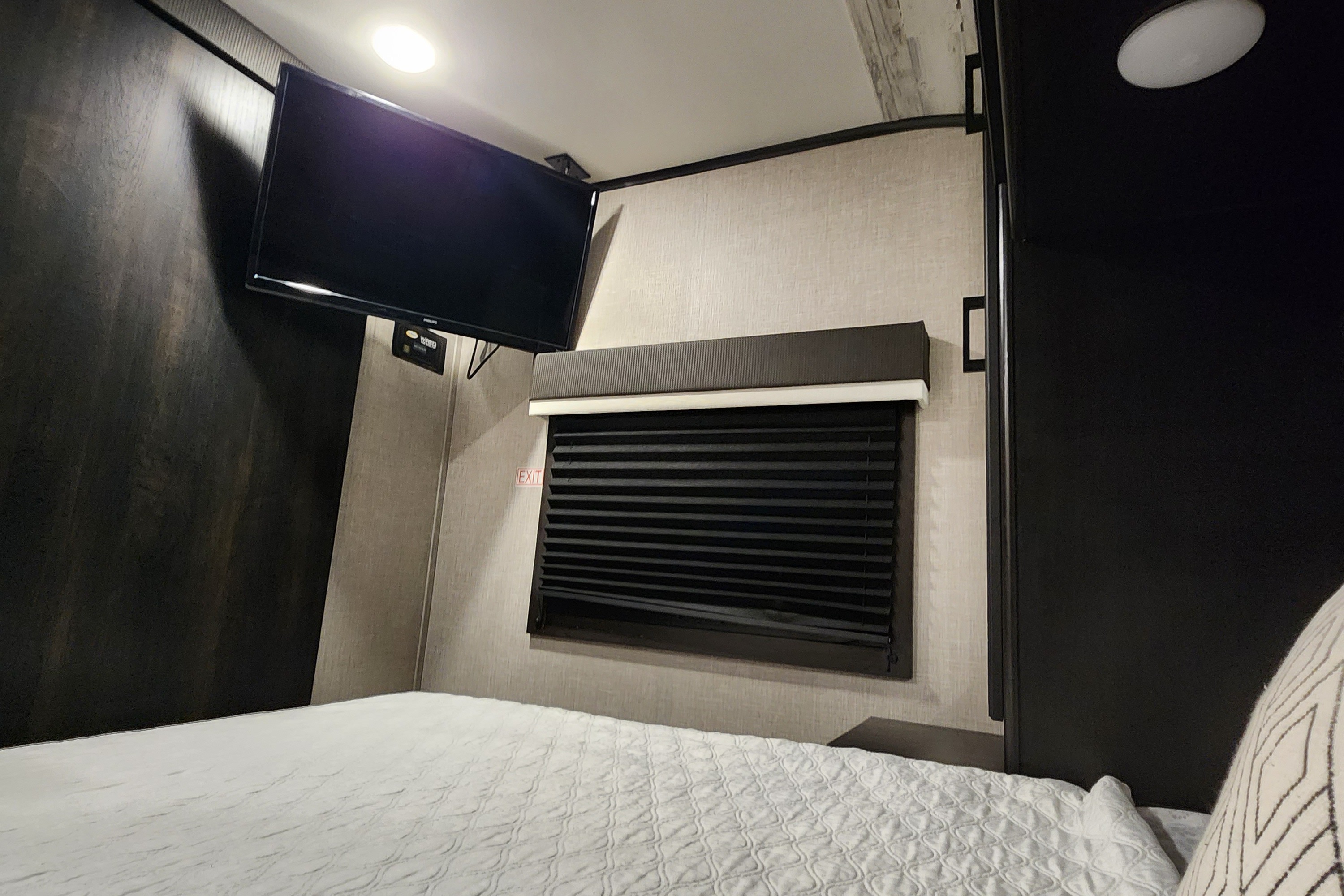 Jayco Jay Feather  Travel Trailer