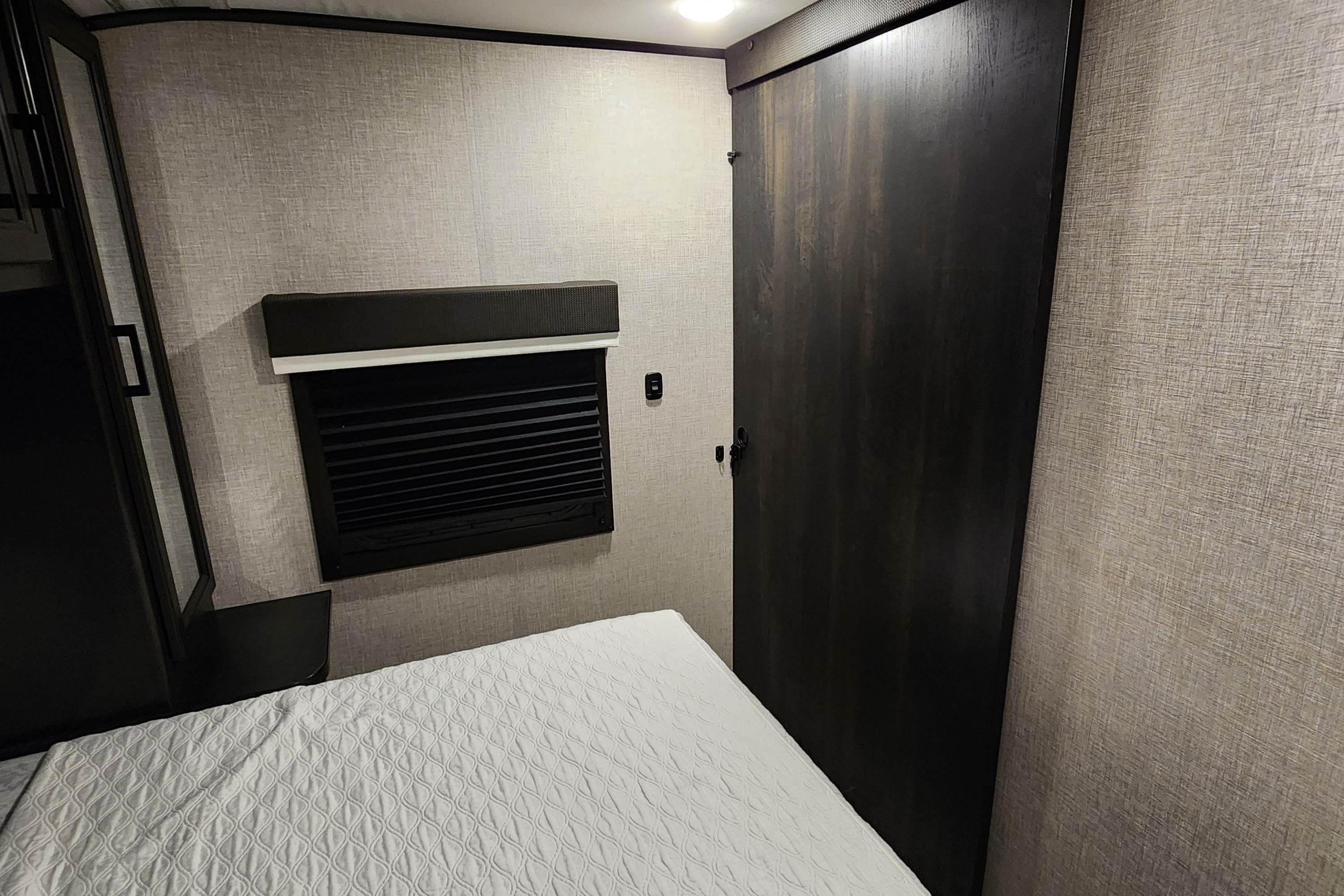Jayco Jay Feather  Travel Trailer