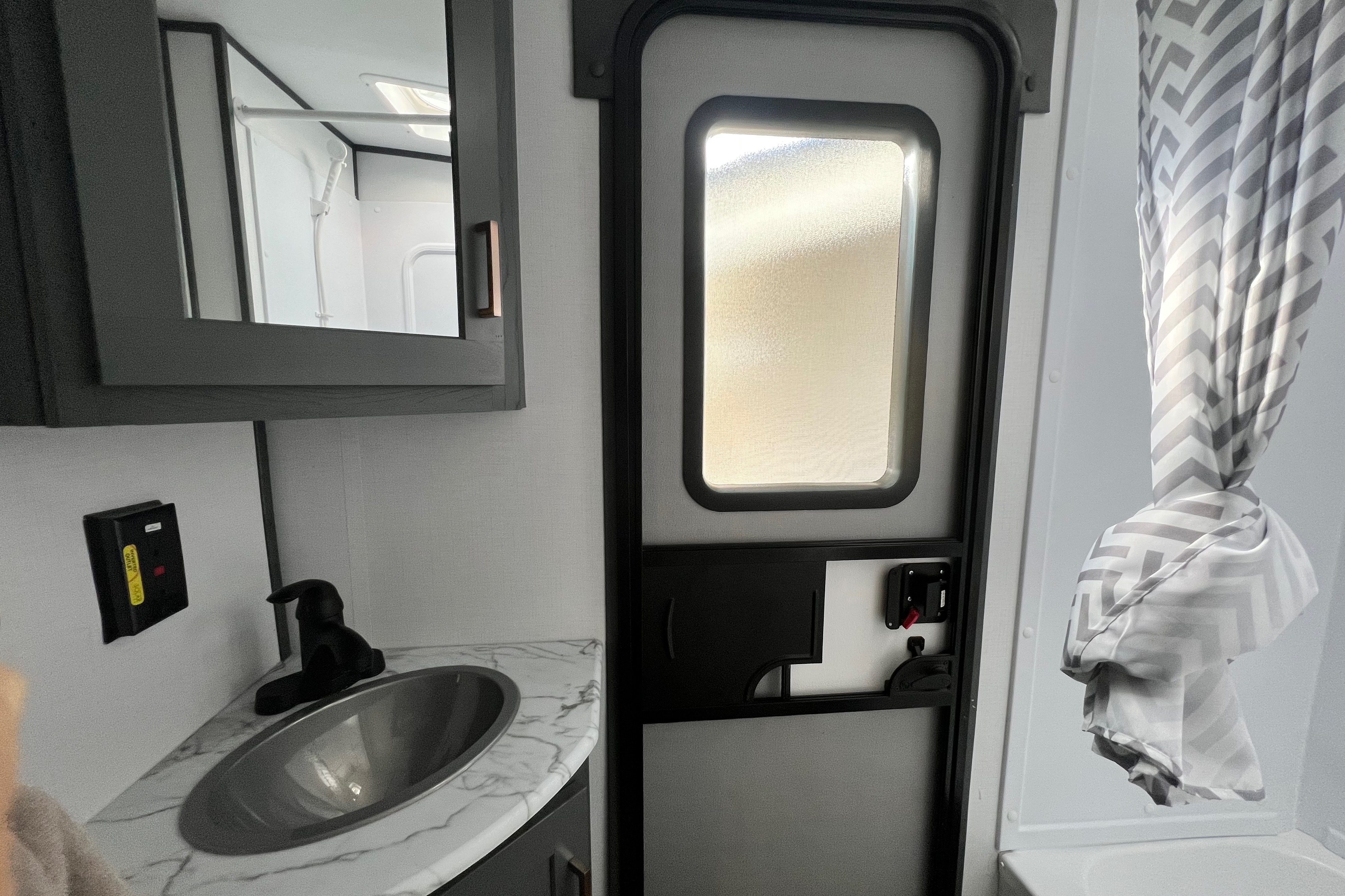 2023 Bullet Ultra Lite Keystone Travel Trailer